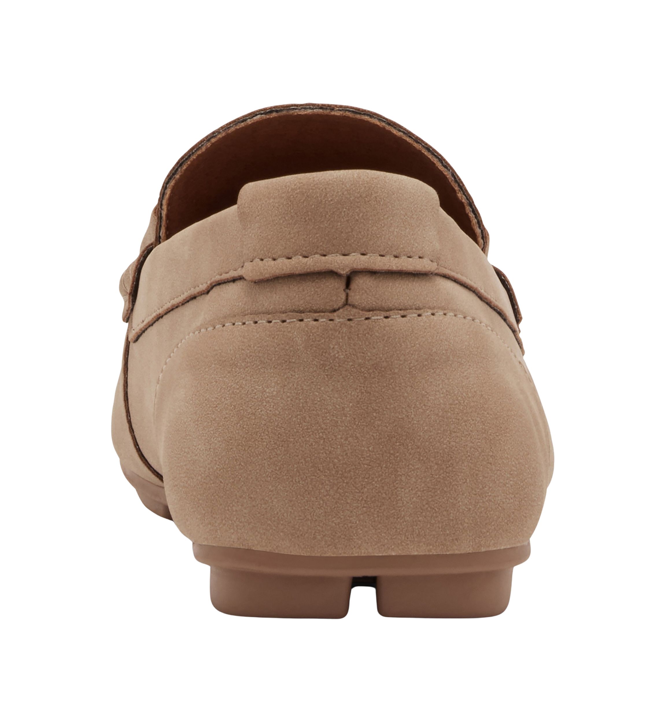 Seallo Tonal Bit Driving Moccasins