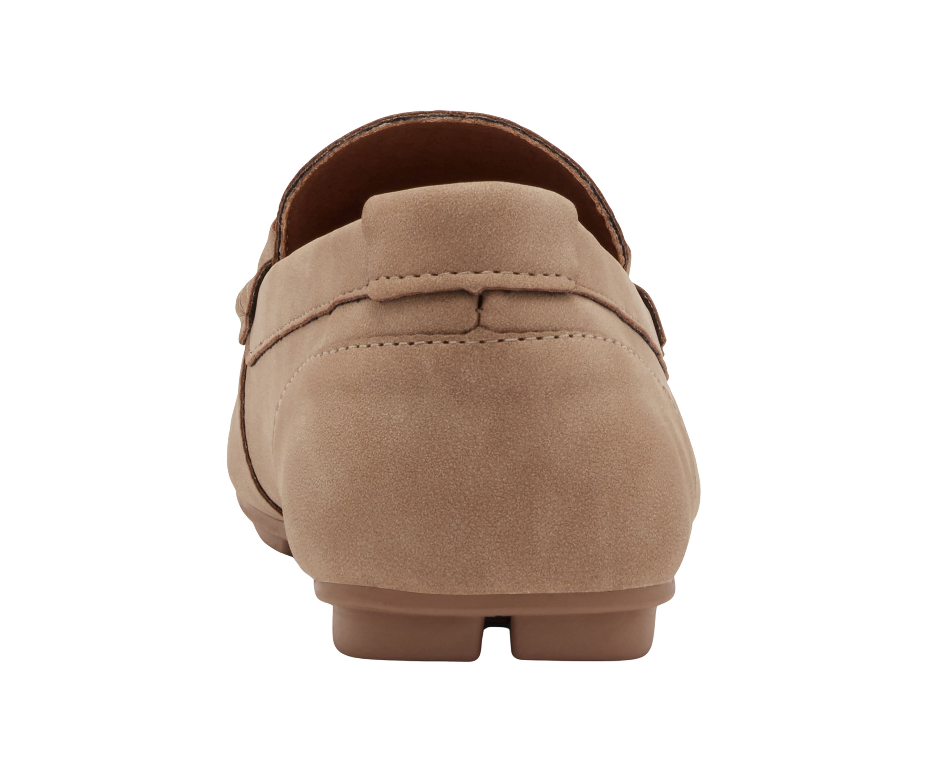 Seallo Tonal Bit Driving Moccasins
