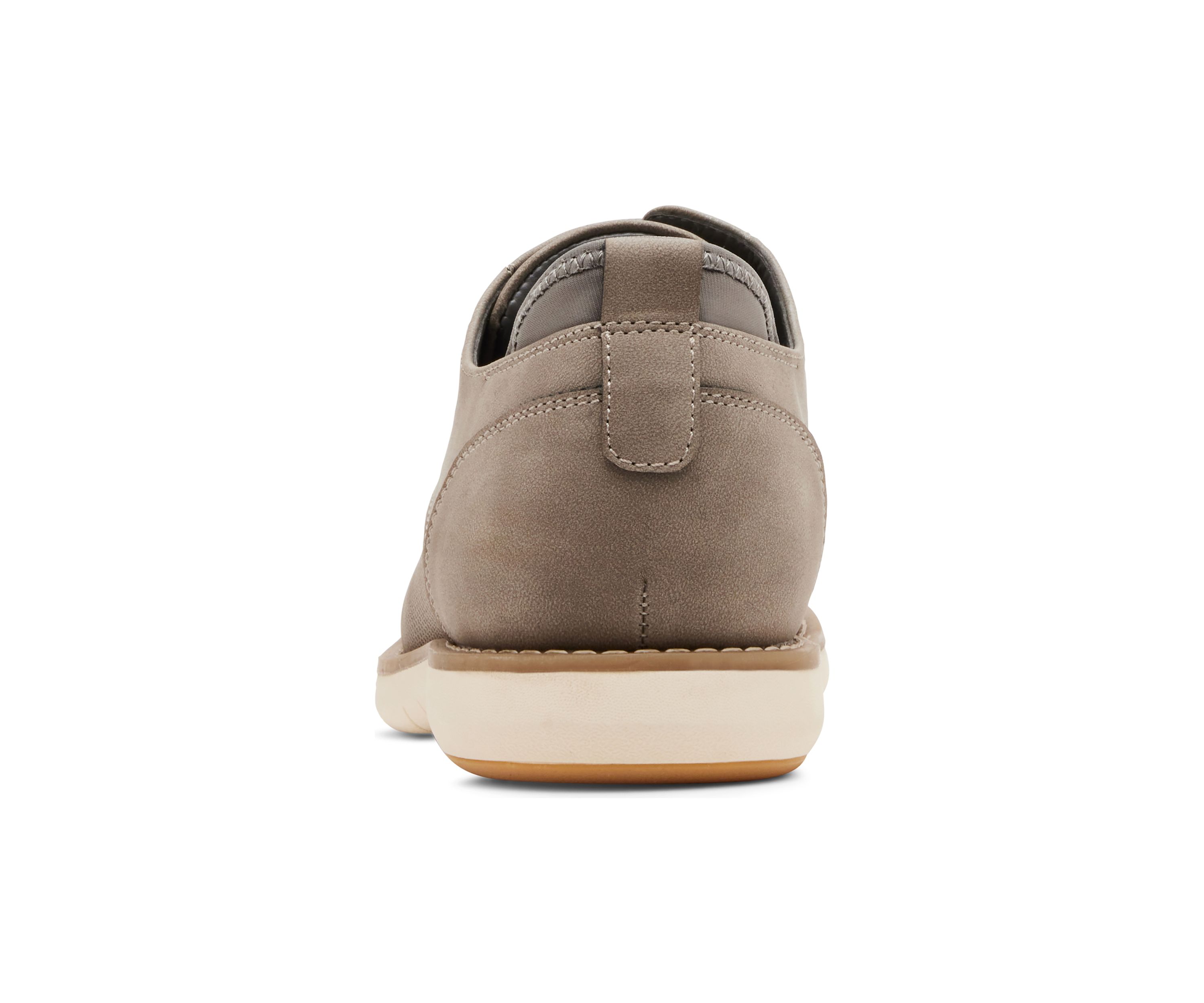 Shanne Hybrid Sneaker Oxfords