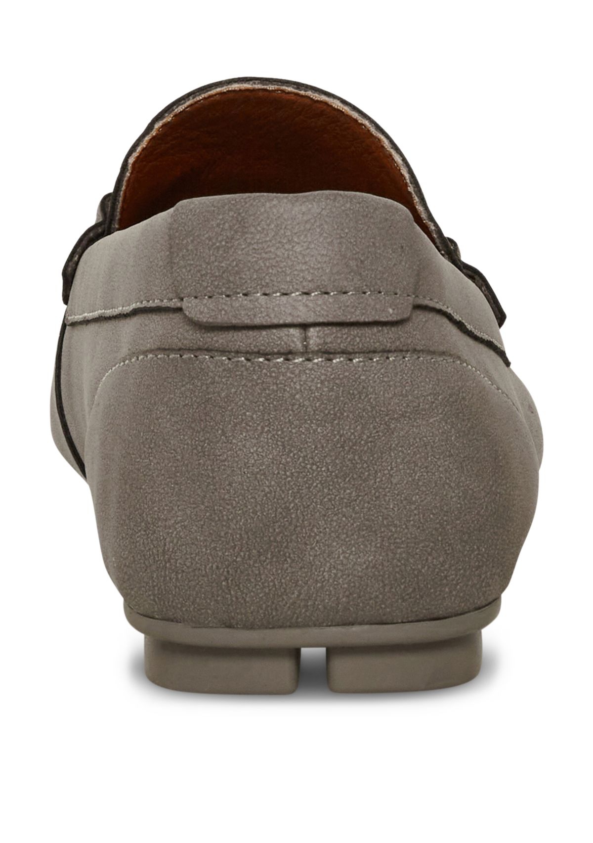 Mens Snappz Drivers Shoes