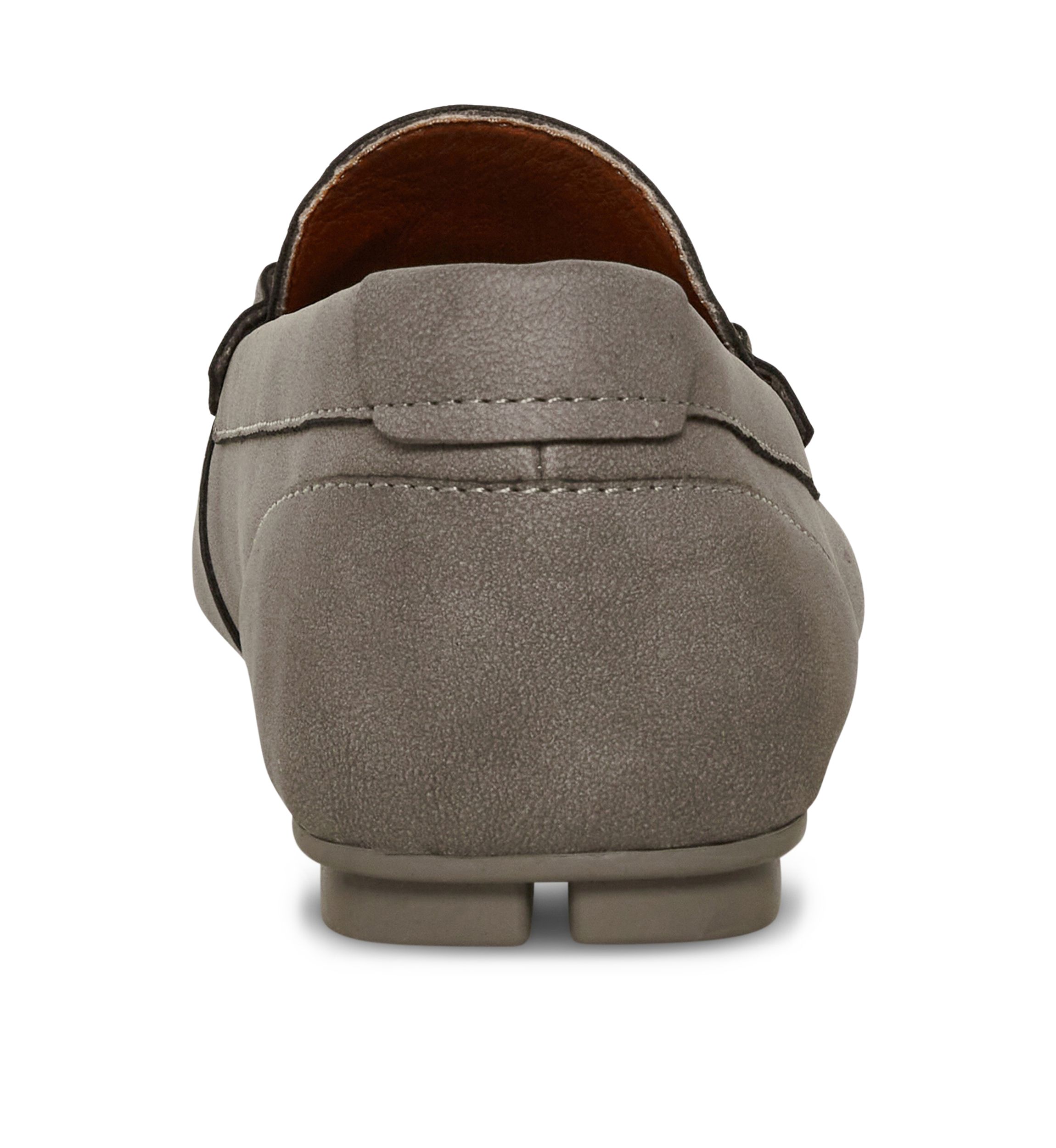 Mens Snappz Drivers Shoes