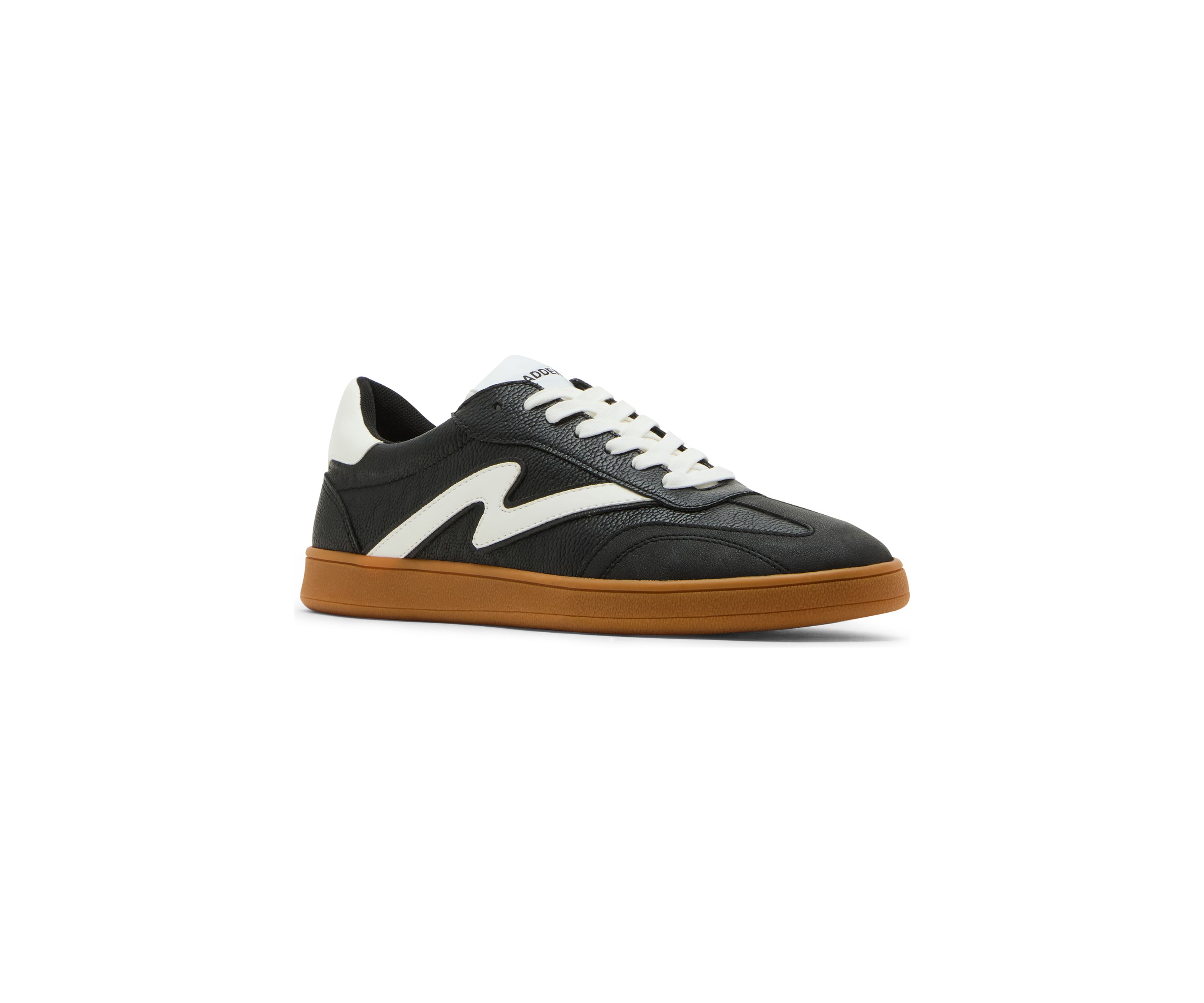 Sopplor Sneakers