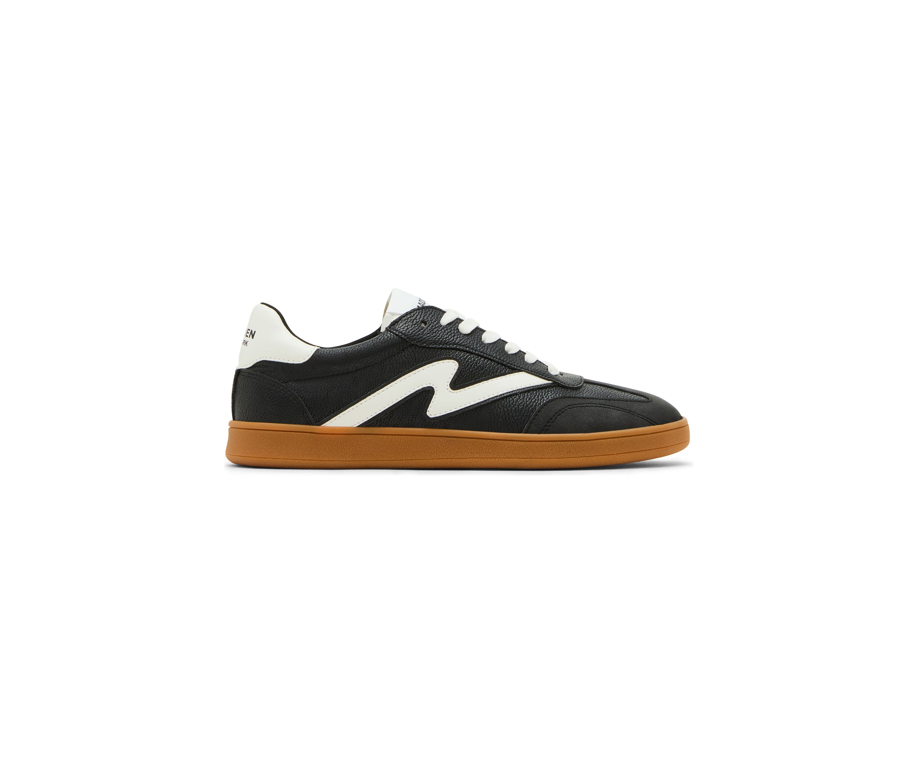 Sopplor Sneakers