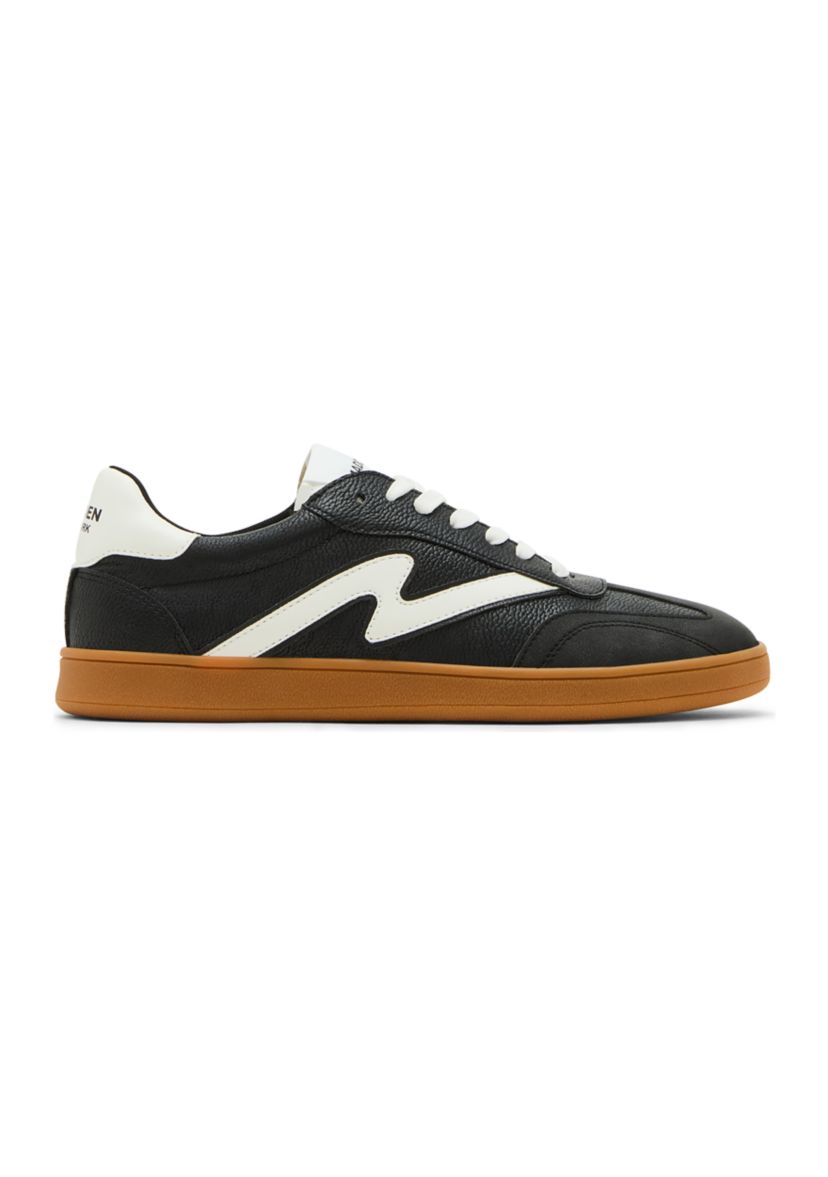 Sopplor Sneakers
