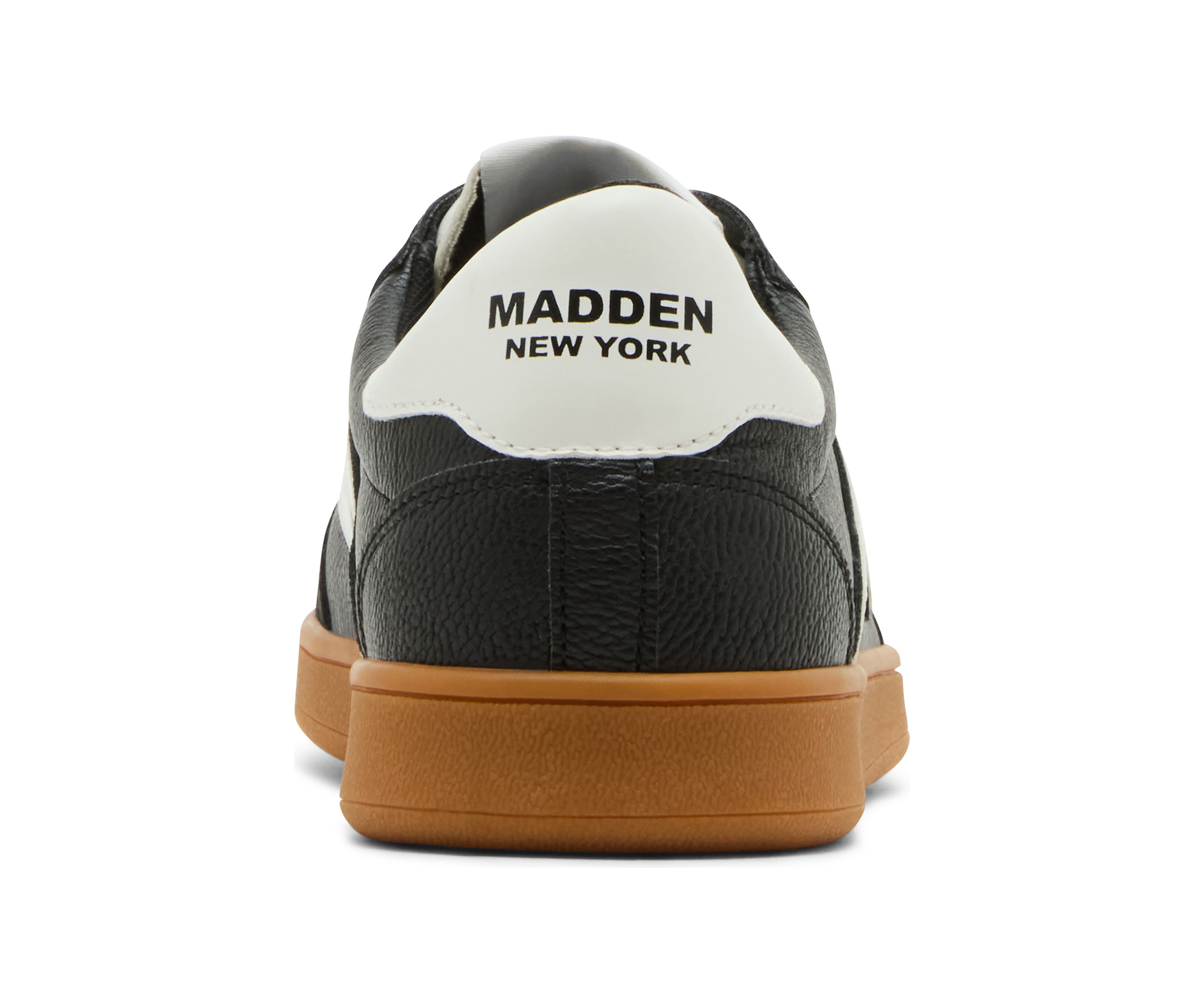 Sopplor Sneakers