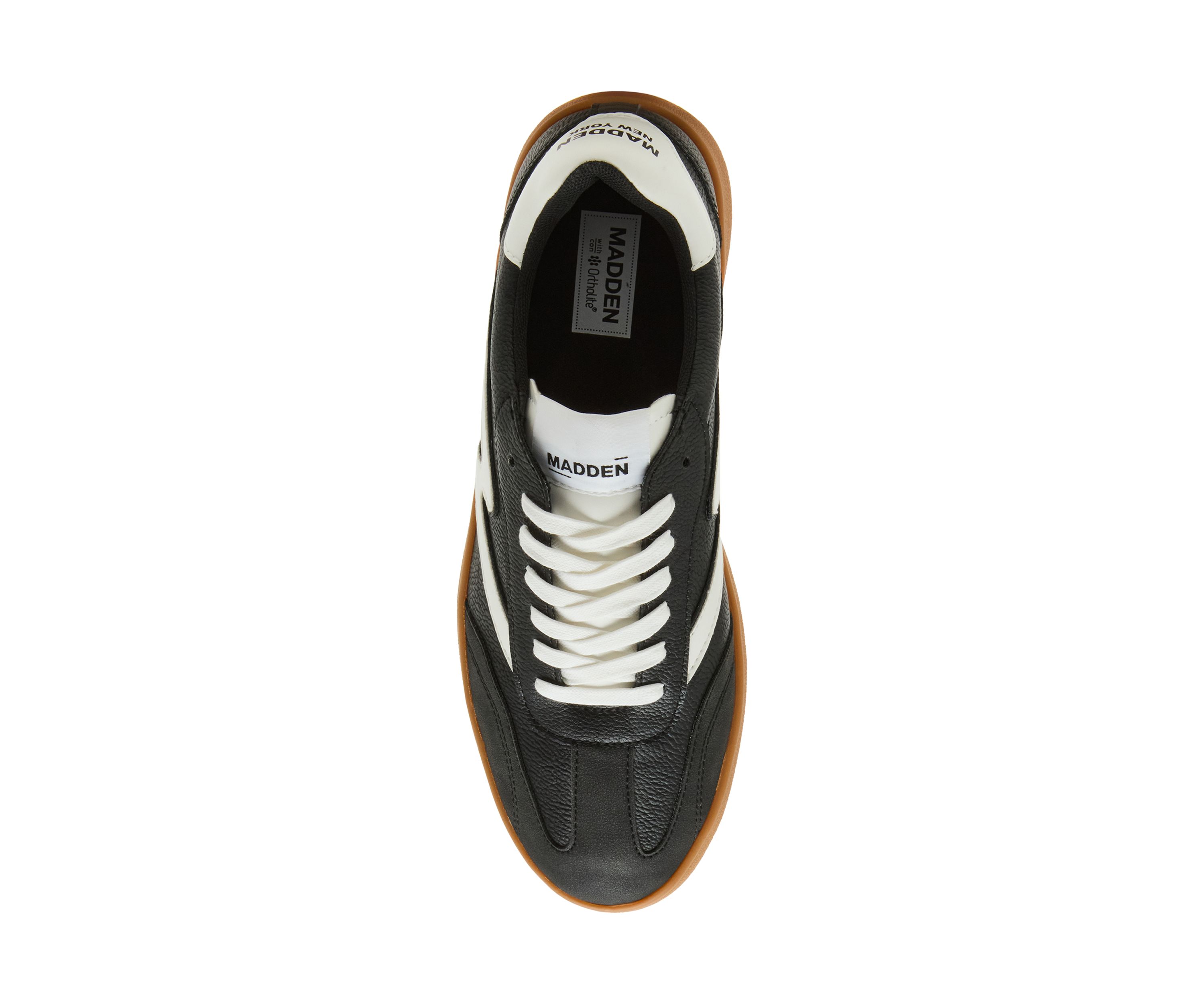 Sopplor Sneakers