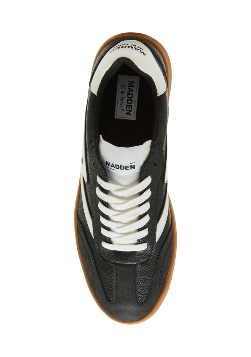 Sopplor Sneakers