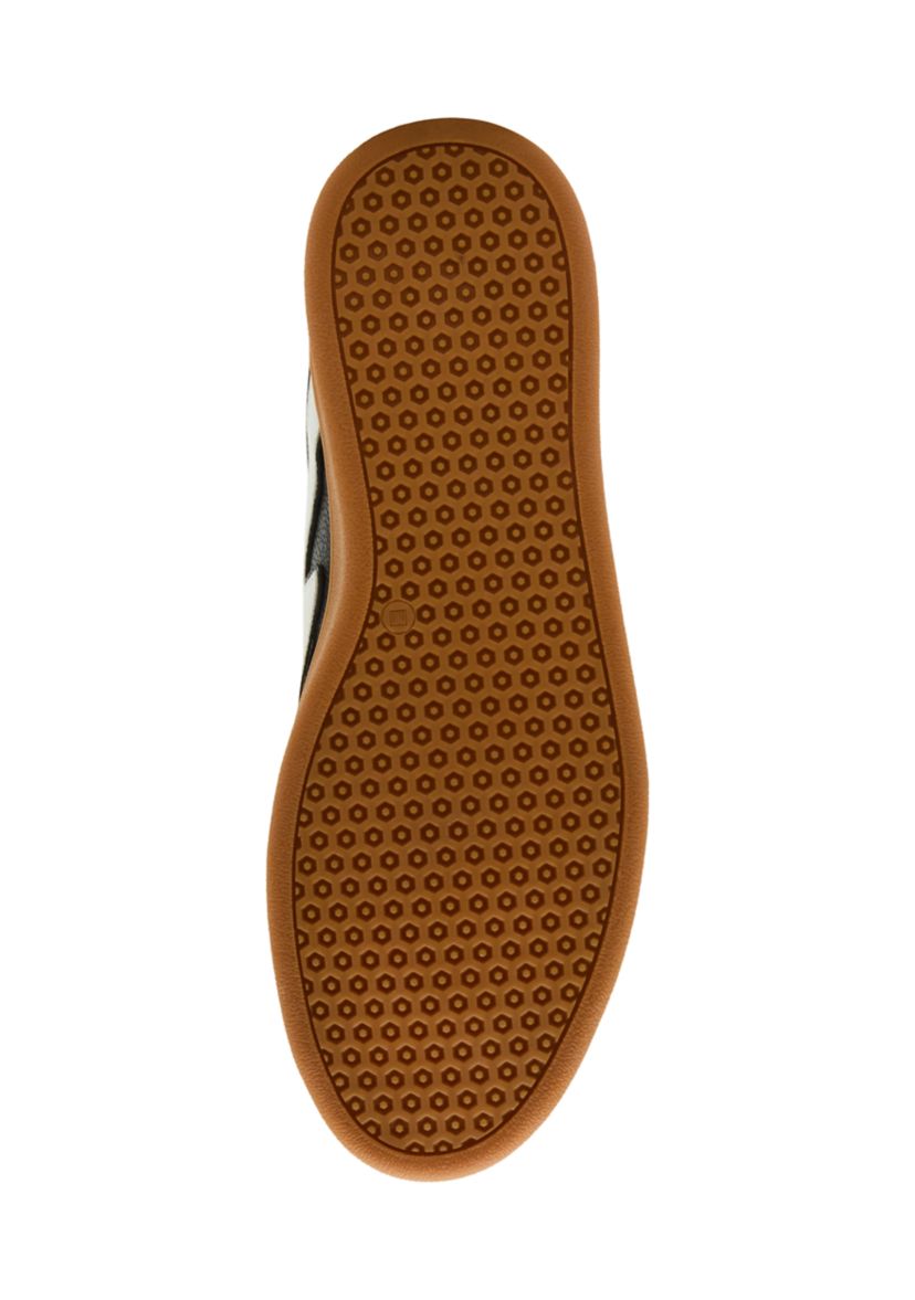 Sopplor Sneakers
