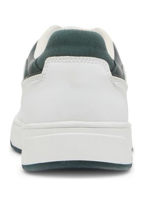 Men's Tainner Court Sneakers