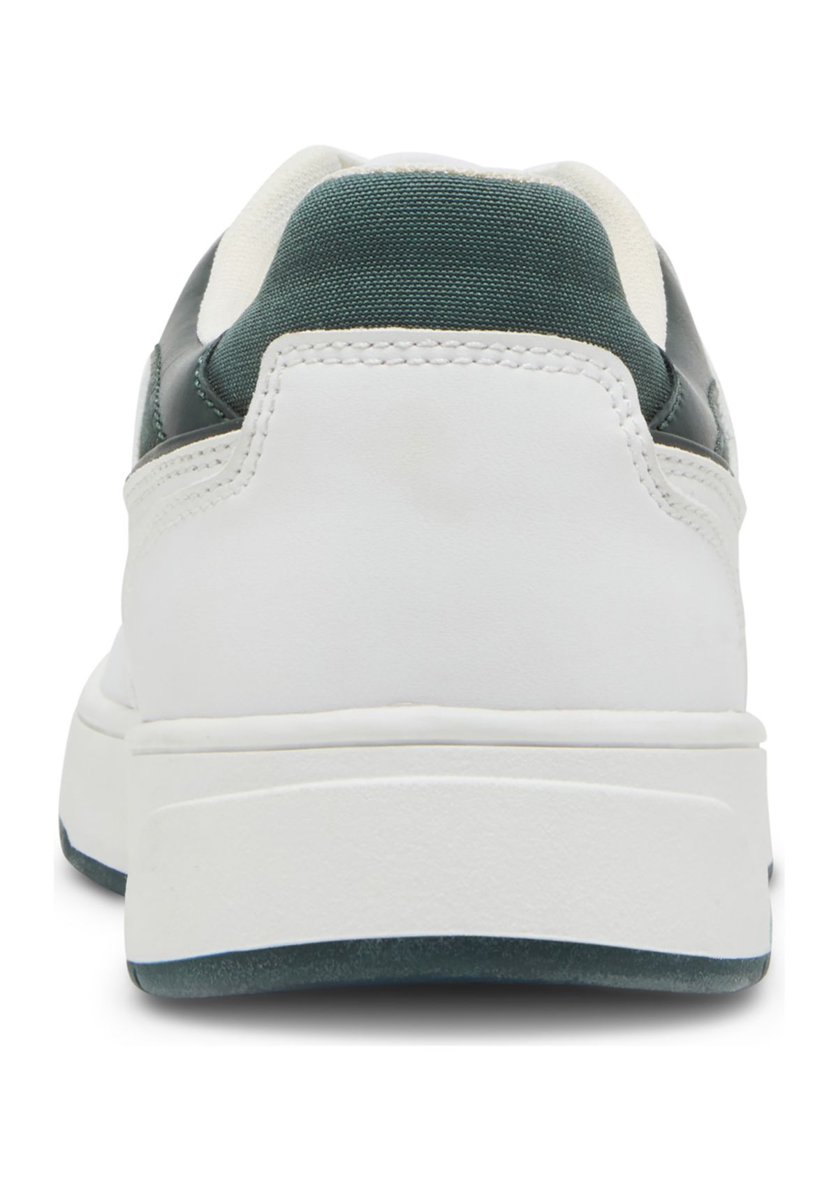 Mens Tainner Court Sneakers