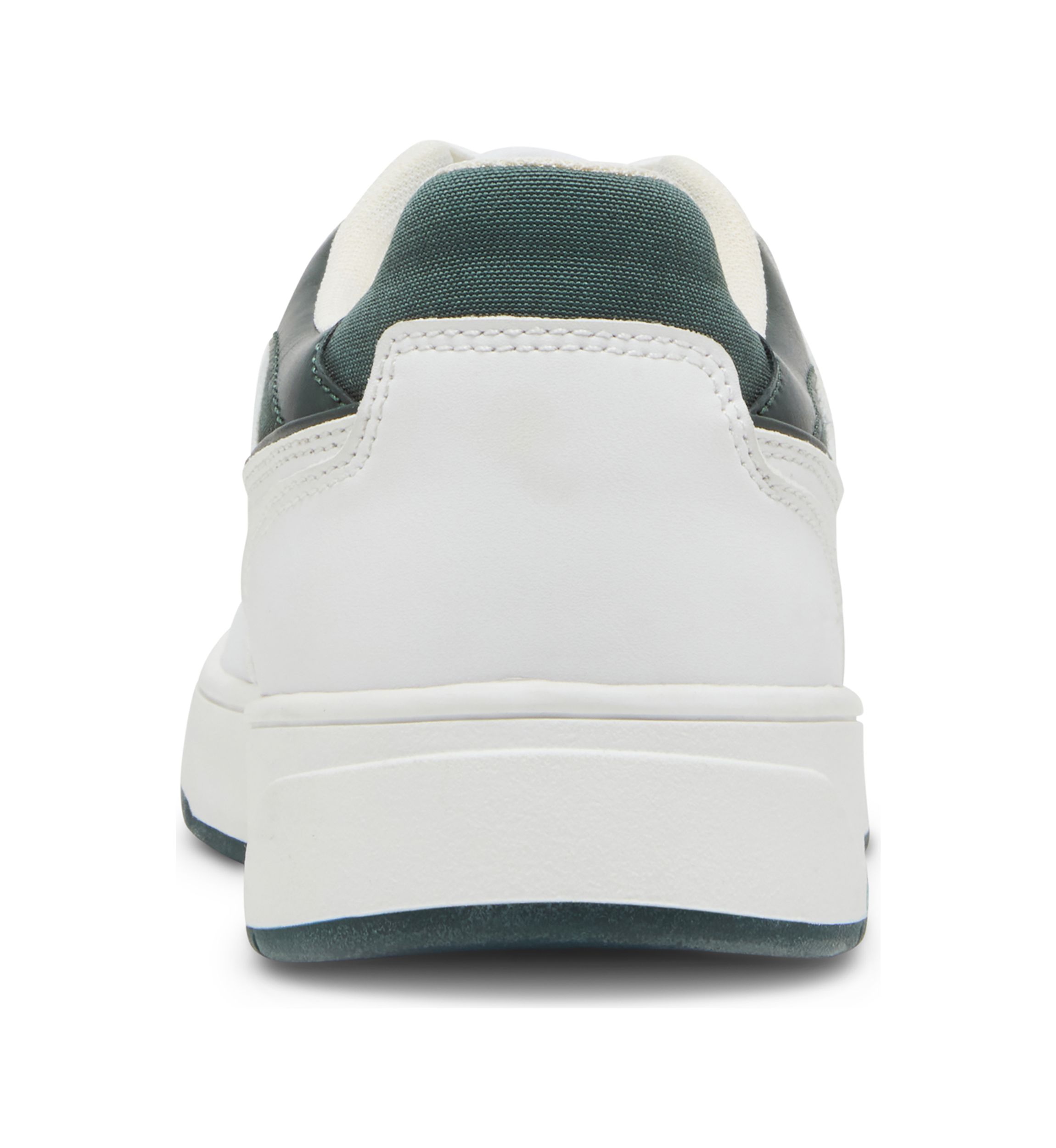 Mens Tainner Court Sneakers