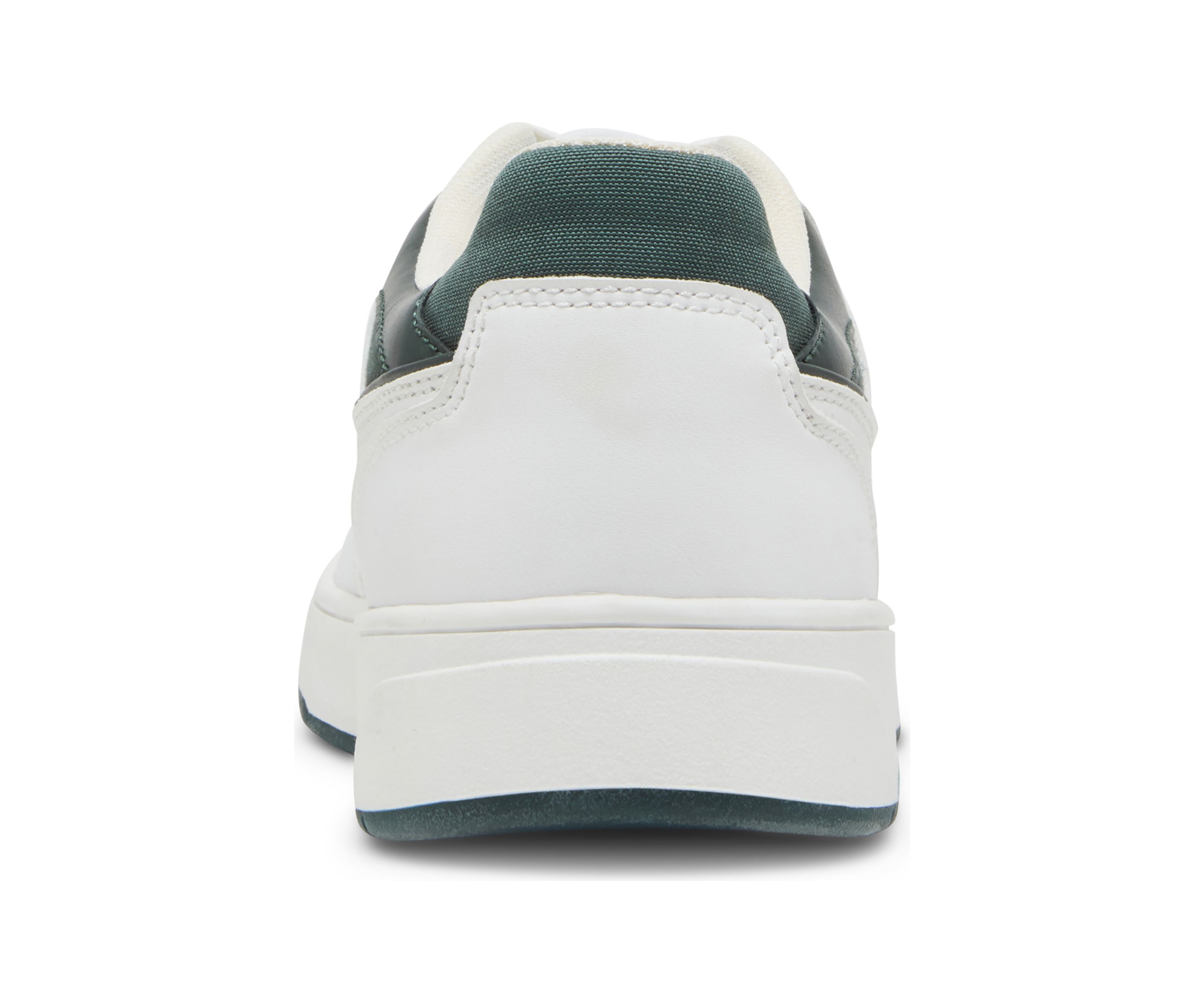 Mens Tainner Court Sneakers