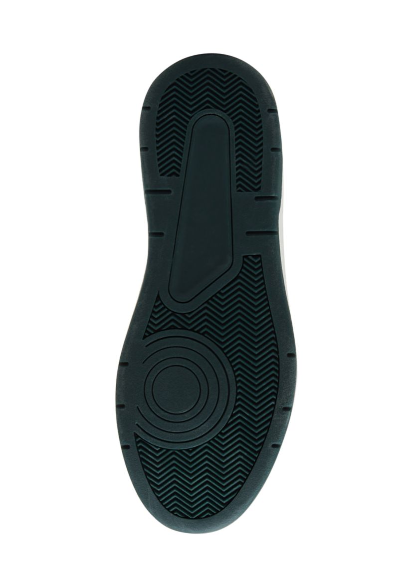 Mens Tainner Court Sneakers