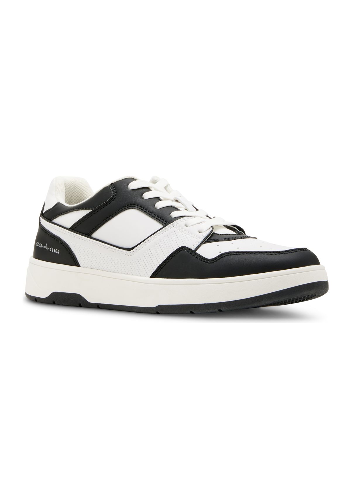 Mens Tatee Sneakers