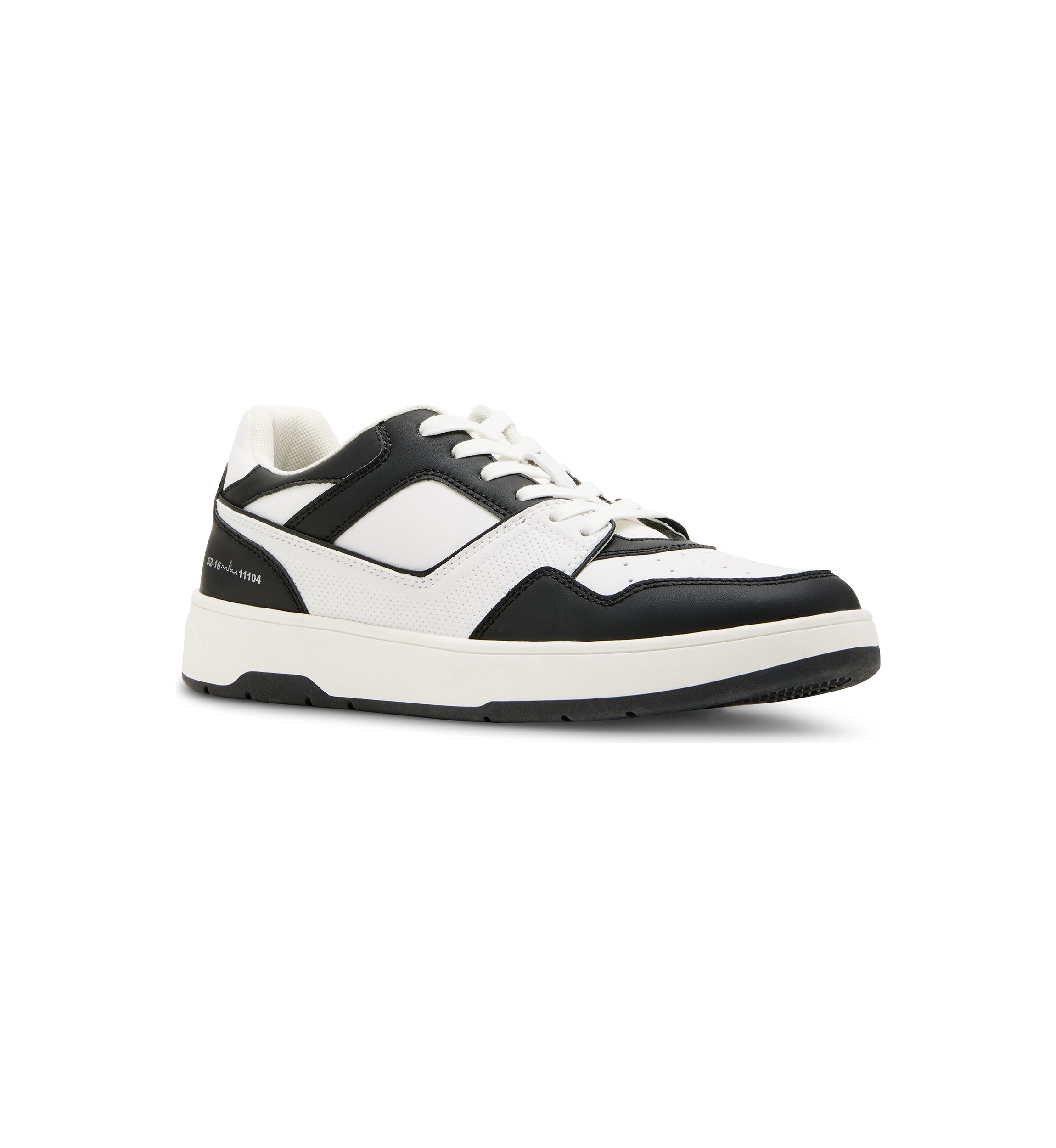 Mens Tatee Sneakers