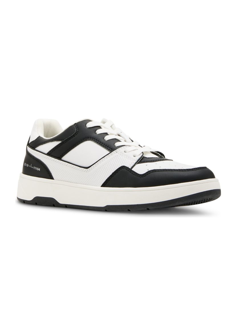 Mens Tatee Sneakers