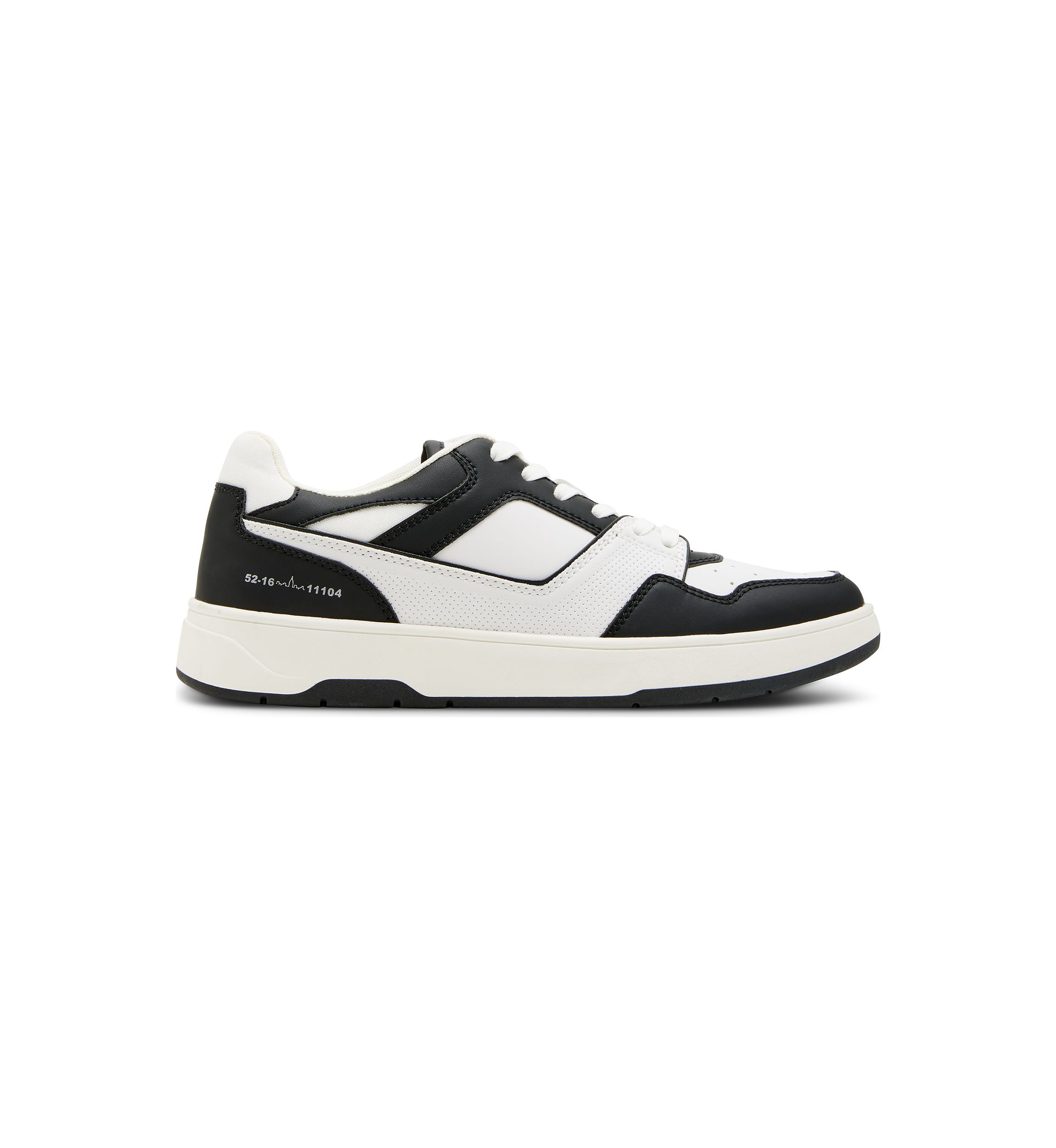 Mens Tatee Sneakers