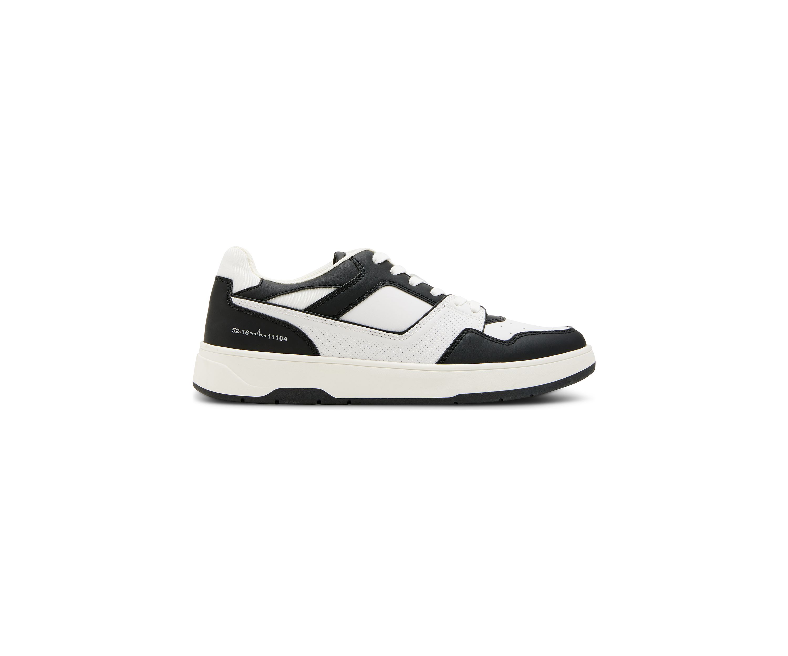 Mens Tatee Sneakers