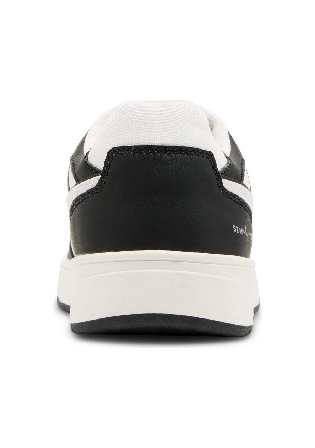 Mens Tatee Sneakers
