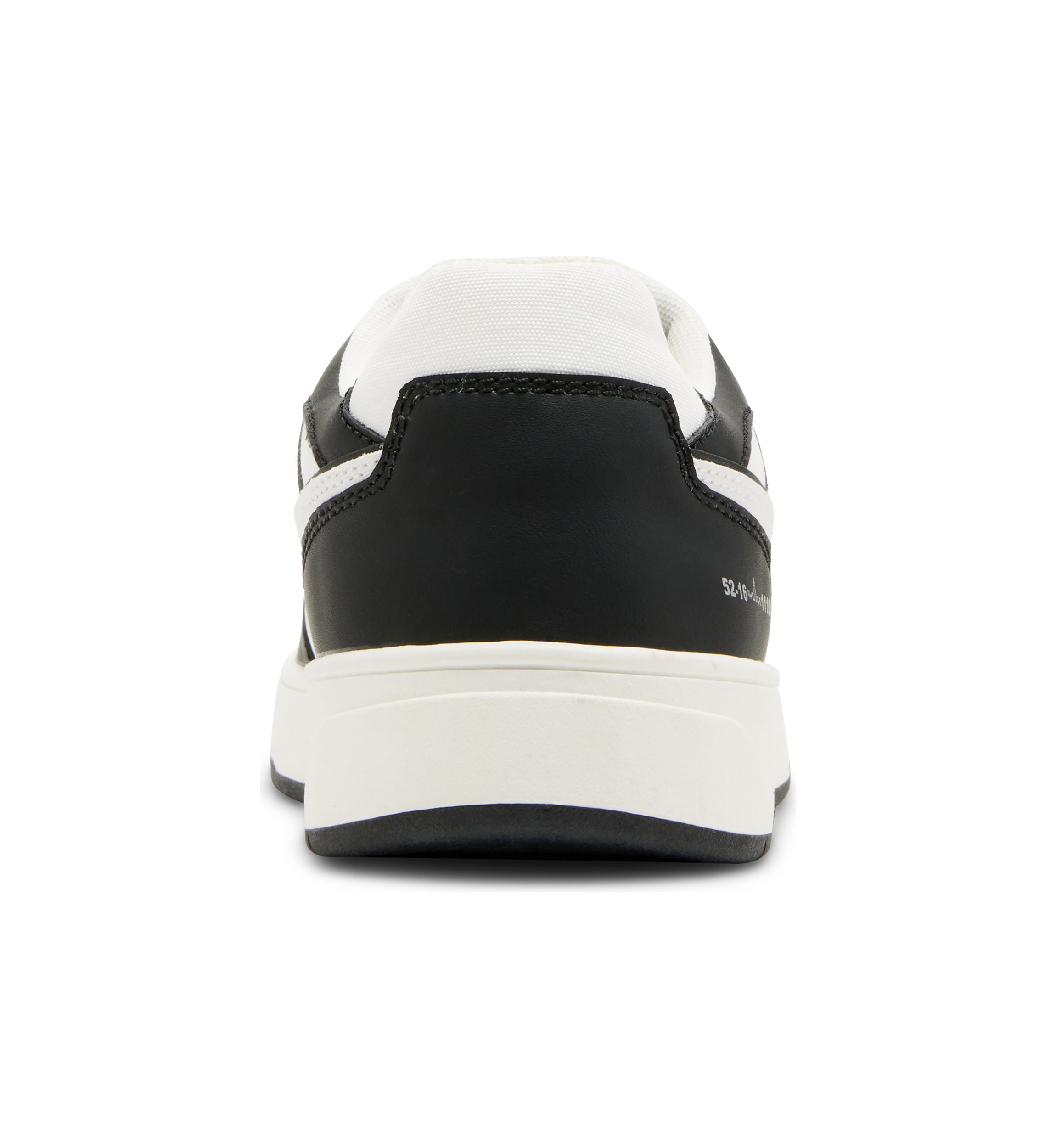 Mens Tatee Sneakers