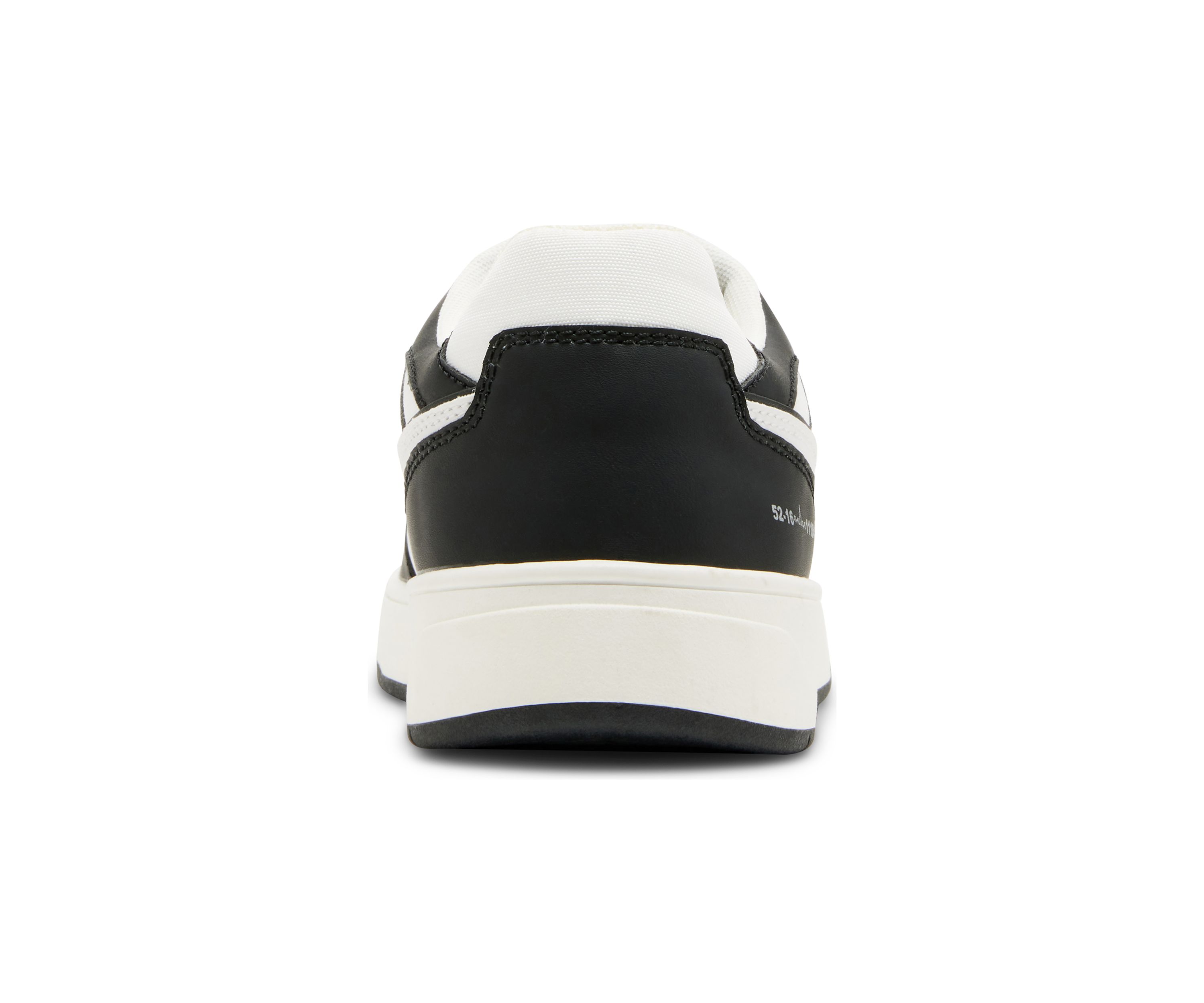 Mens Tatee Sneakers