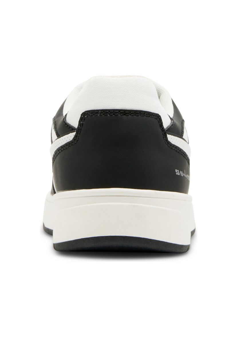Mens Tatee Sneakers