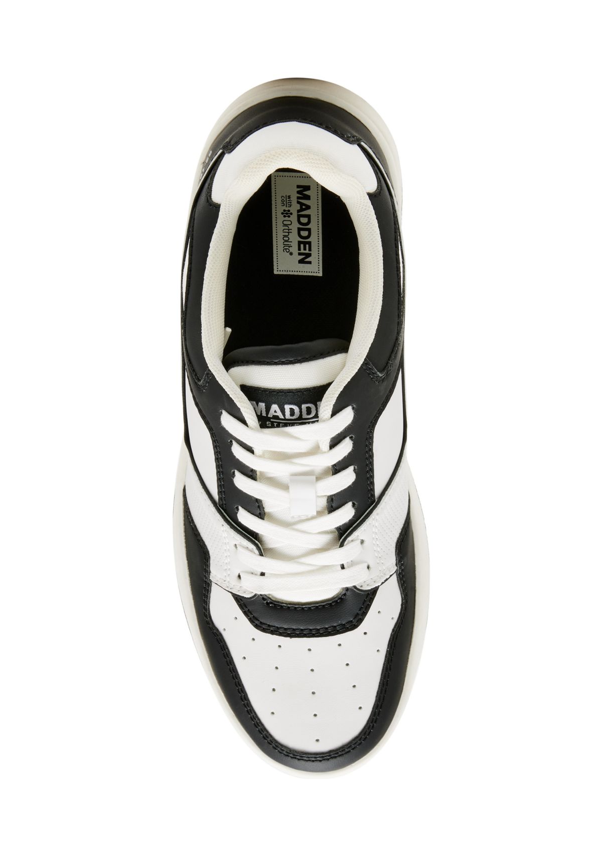 Mens Tatee Sneakers
