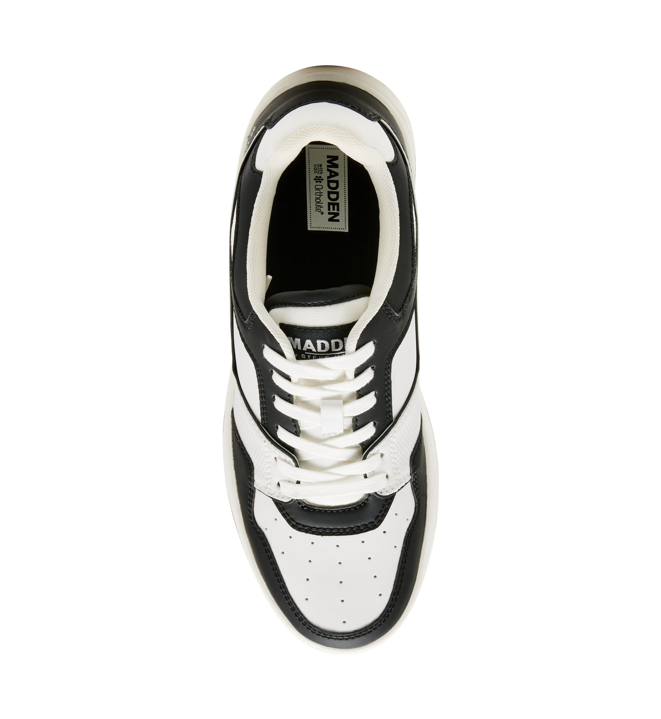 Mens Tatee Sneakers