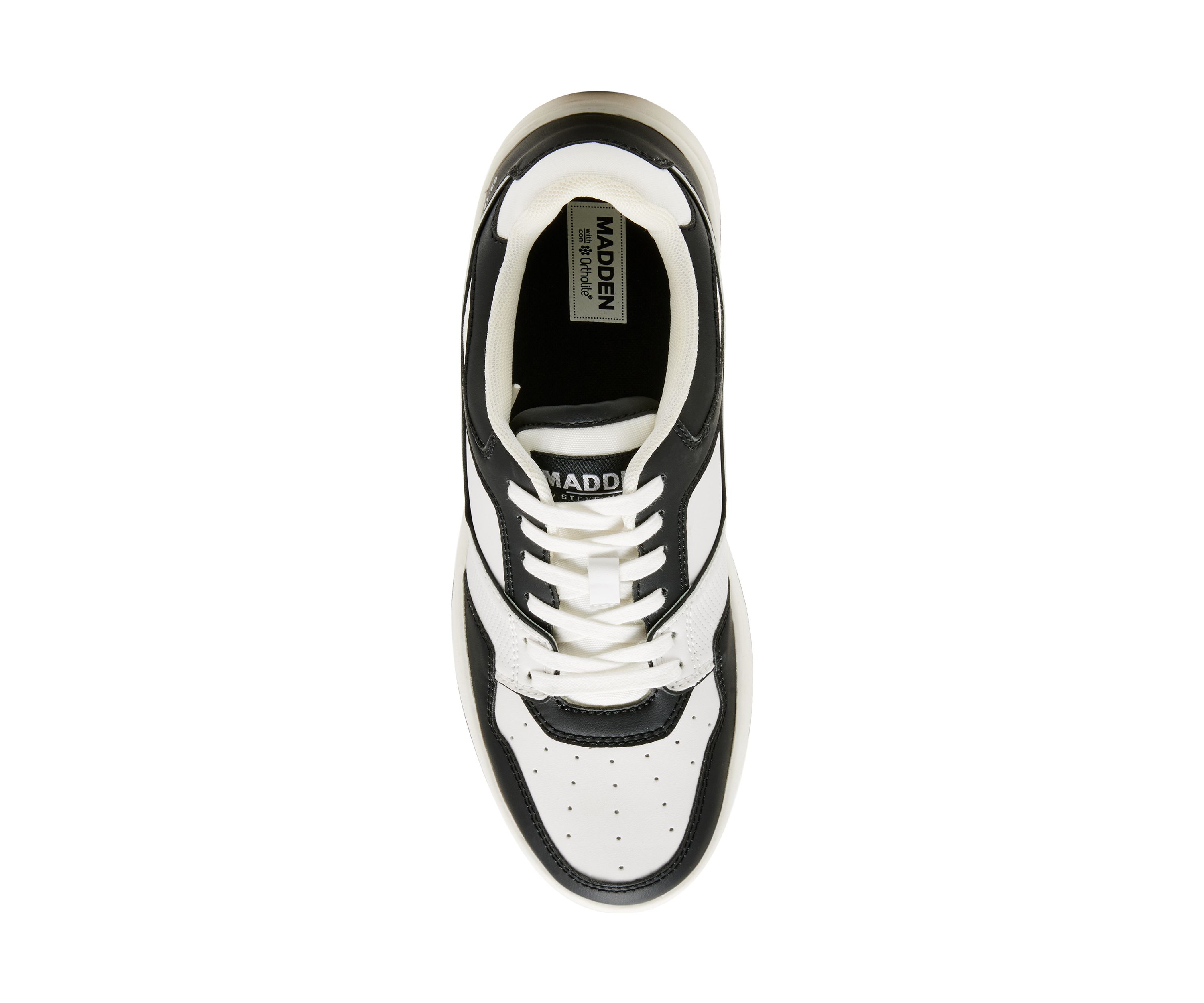 Mens Tatee Sneakers