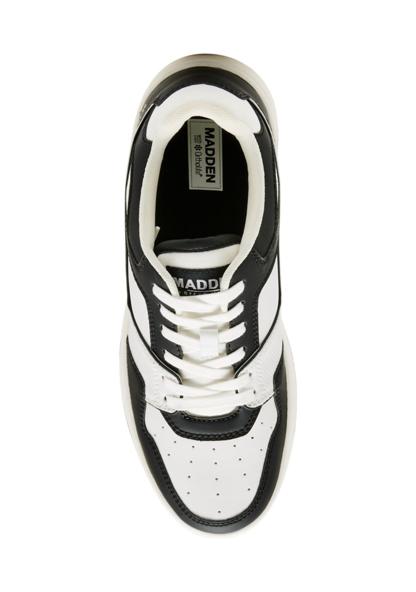 Mens Tatee Sneakers
