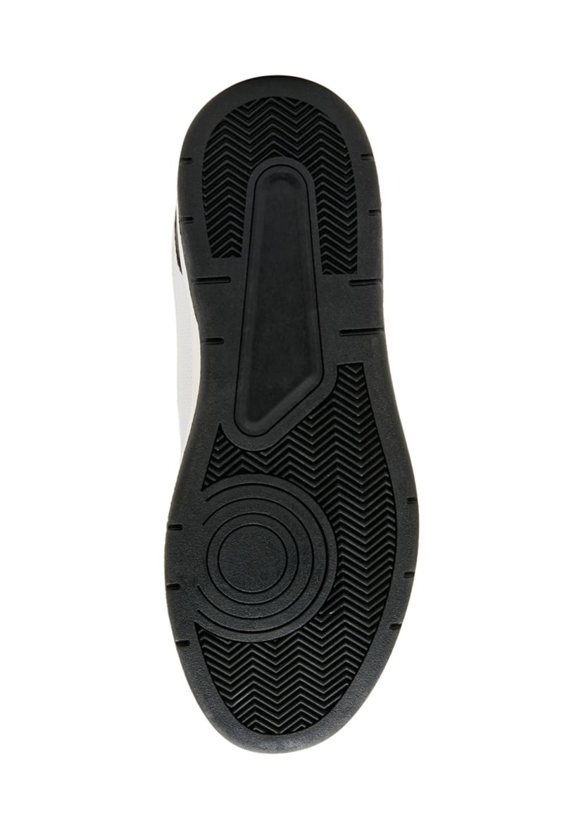 Mens Tatee Sneakers