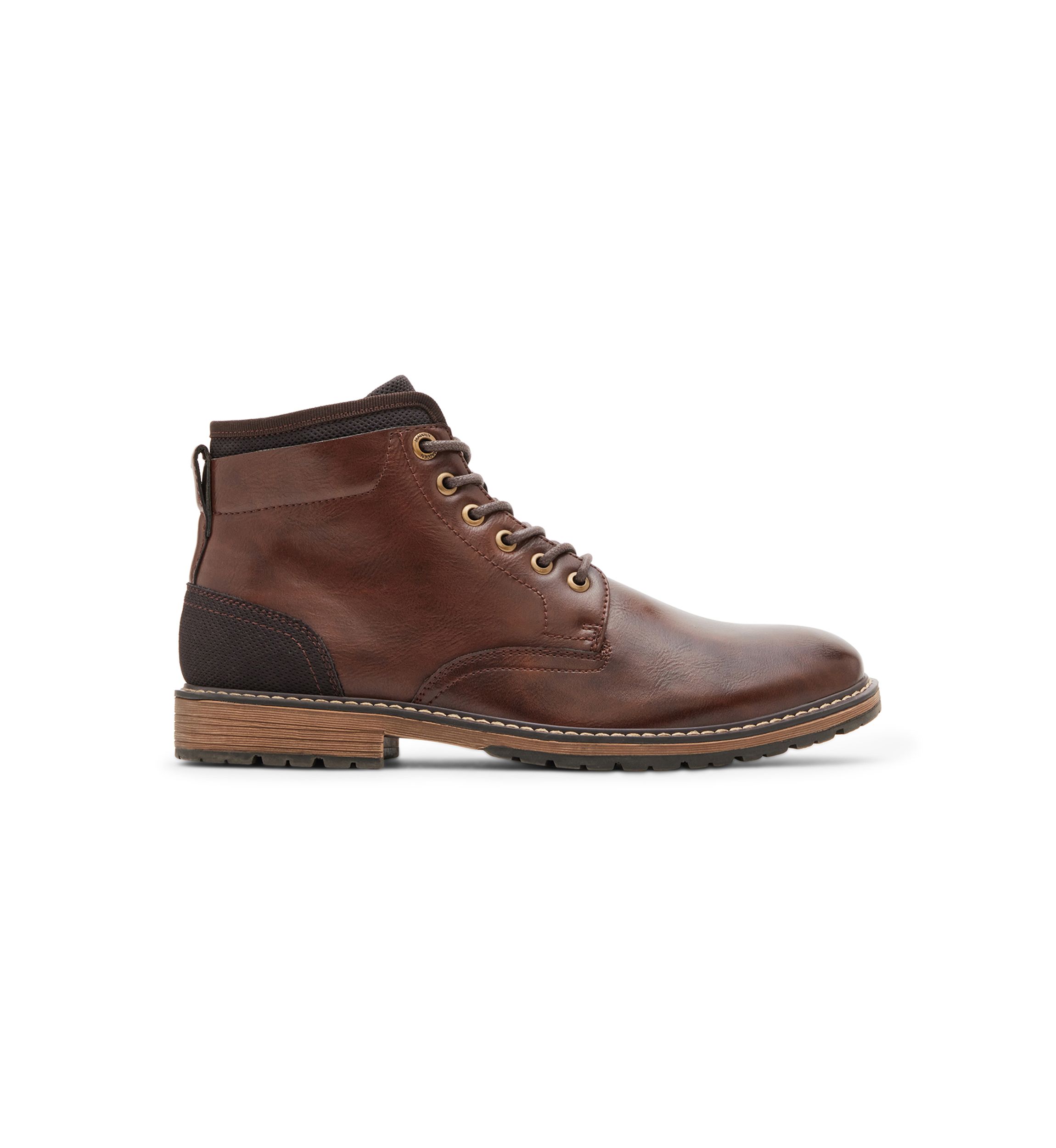 Men's Boots | Belk