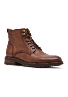 Men s Boots