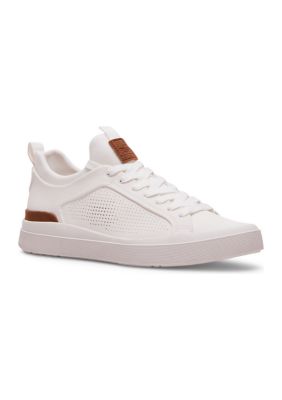 Belk steve deals madden sneakers