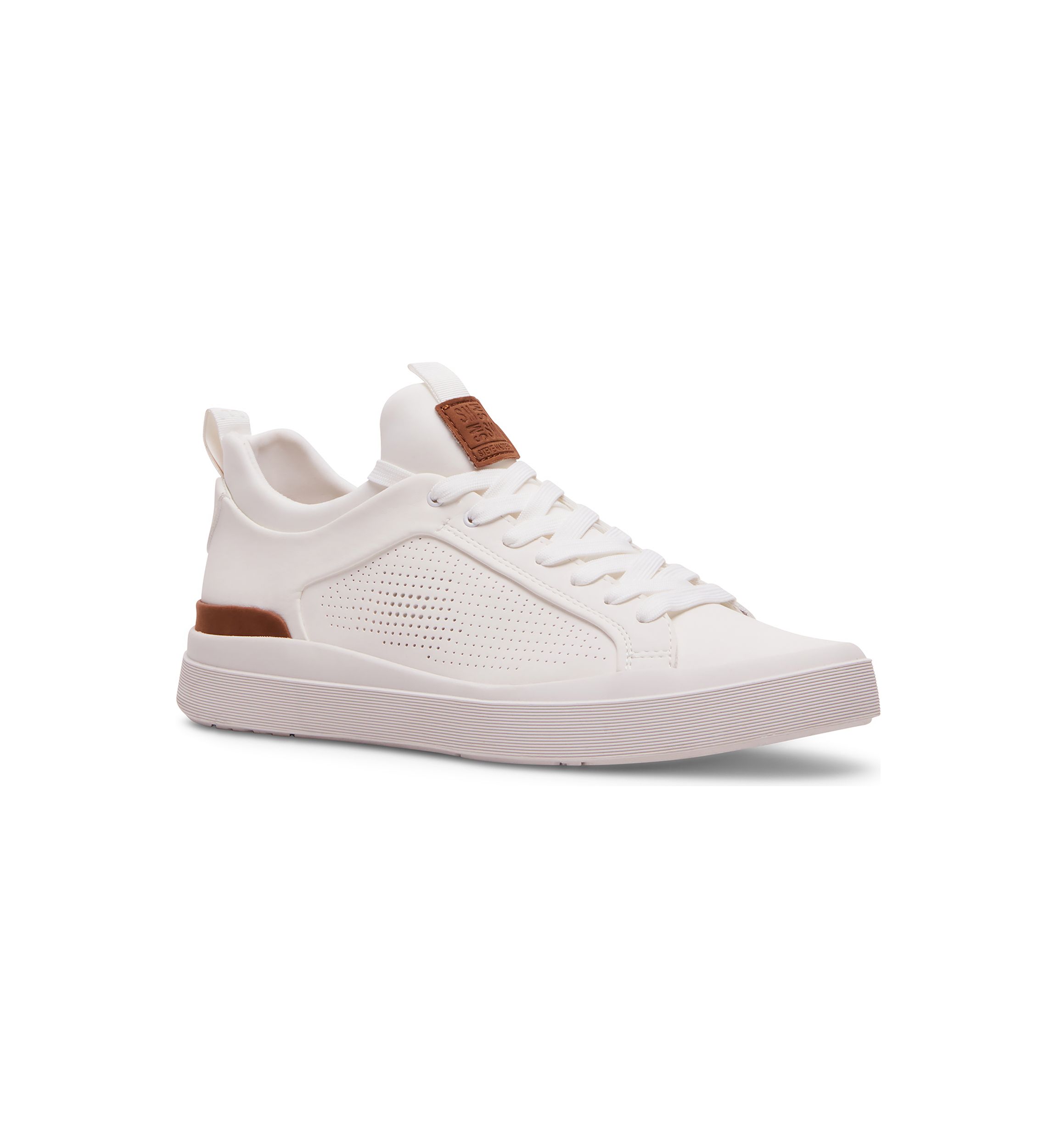 Oasys Sneakers