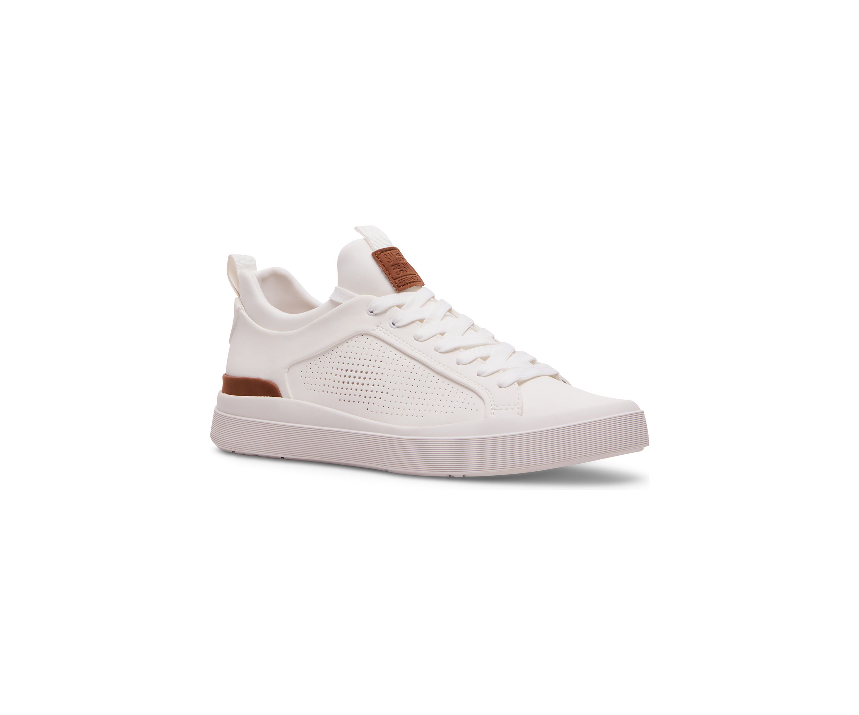 Oasys Sneakers