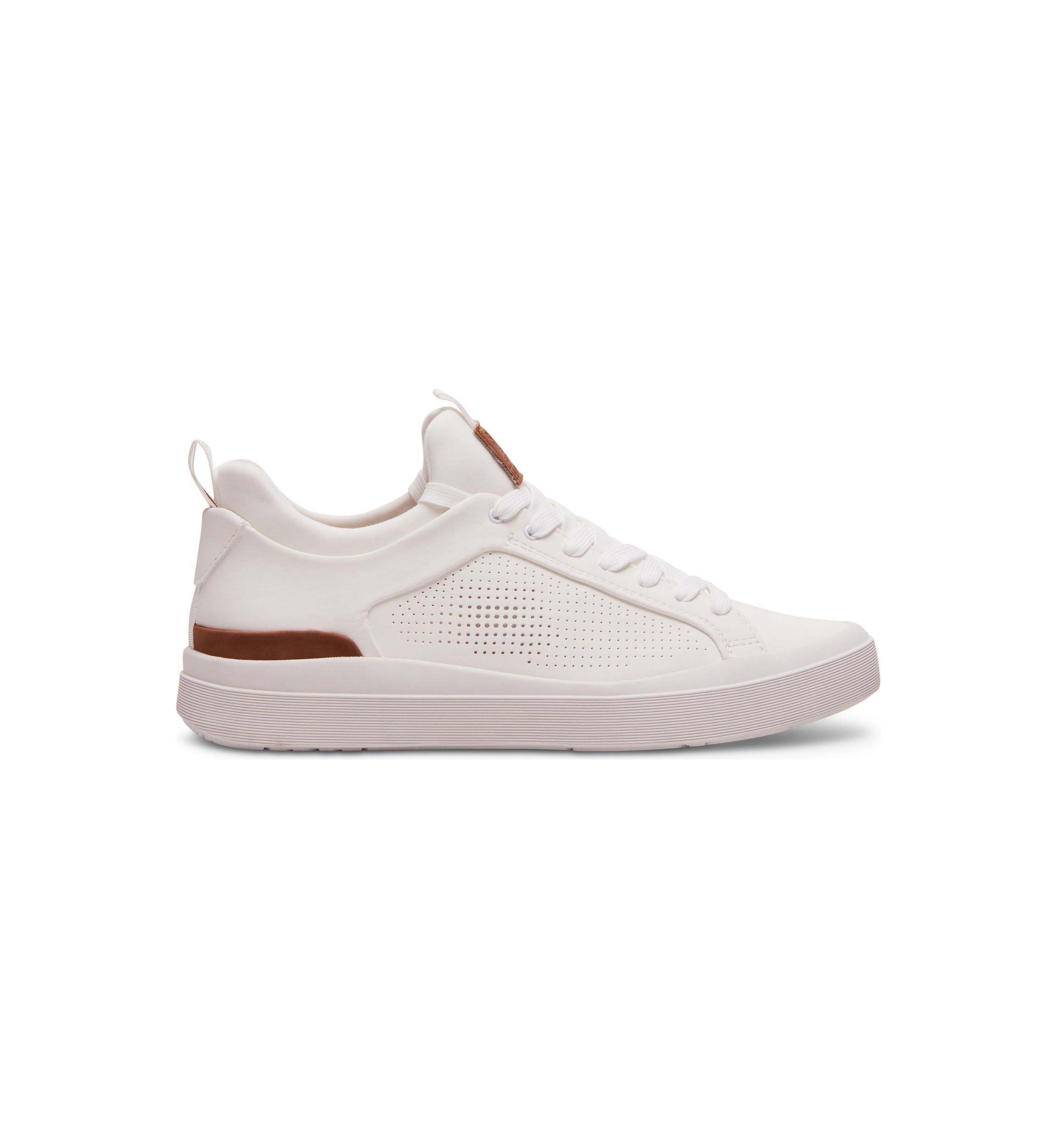 Oasys Sneakers