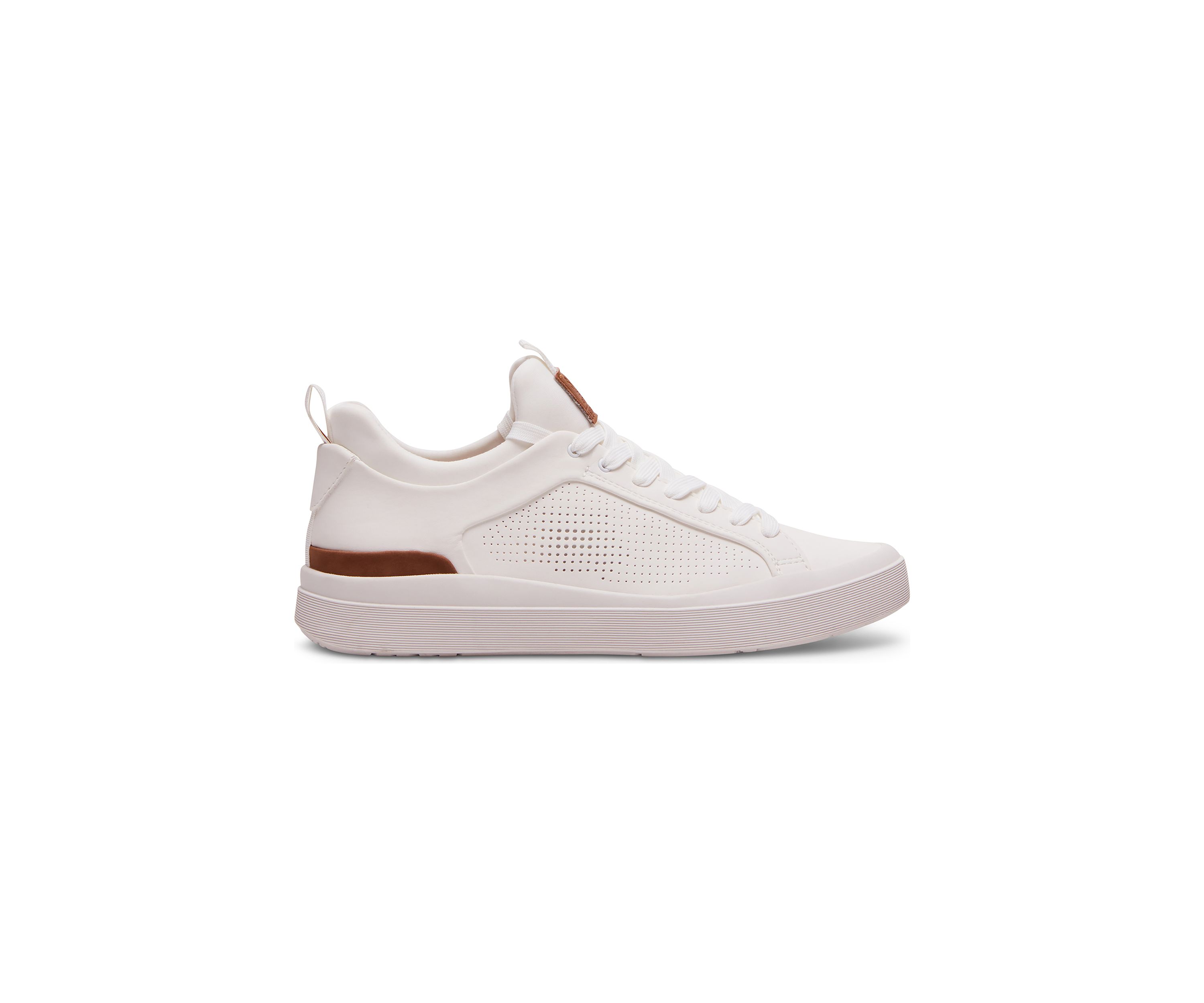 Oasys Sneakers
