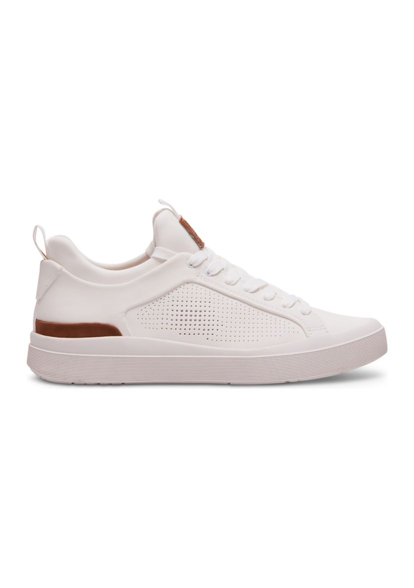 Oasys Sneakers
