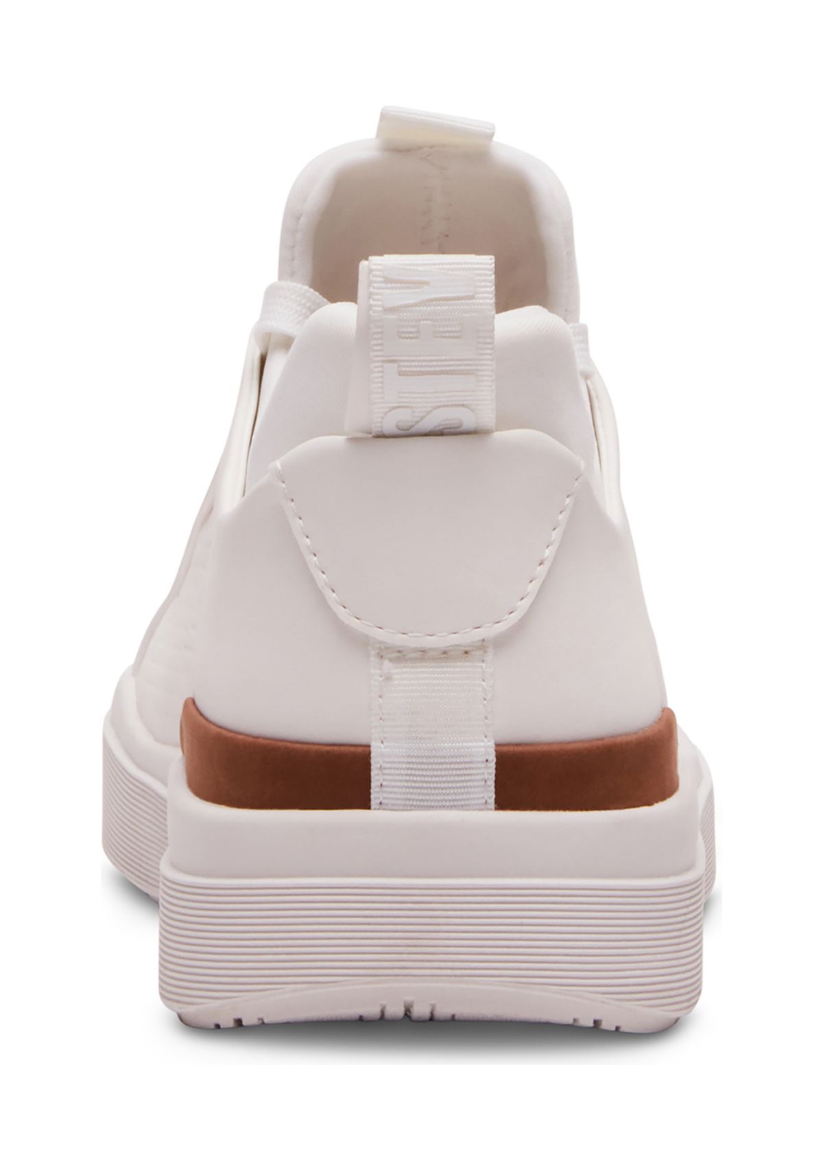 Oasys Sneakers