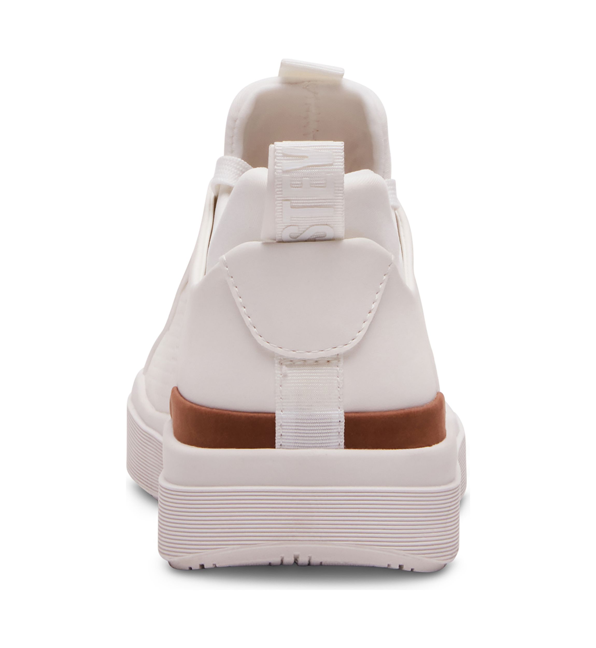 Oasys Sneakers