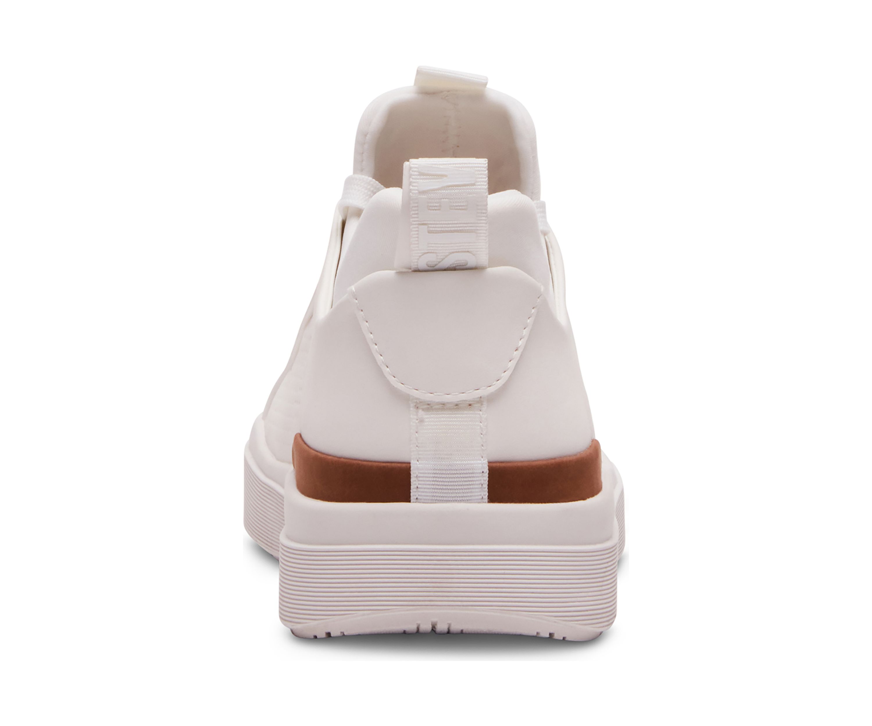 Oasys Sneakers