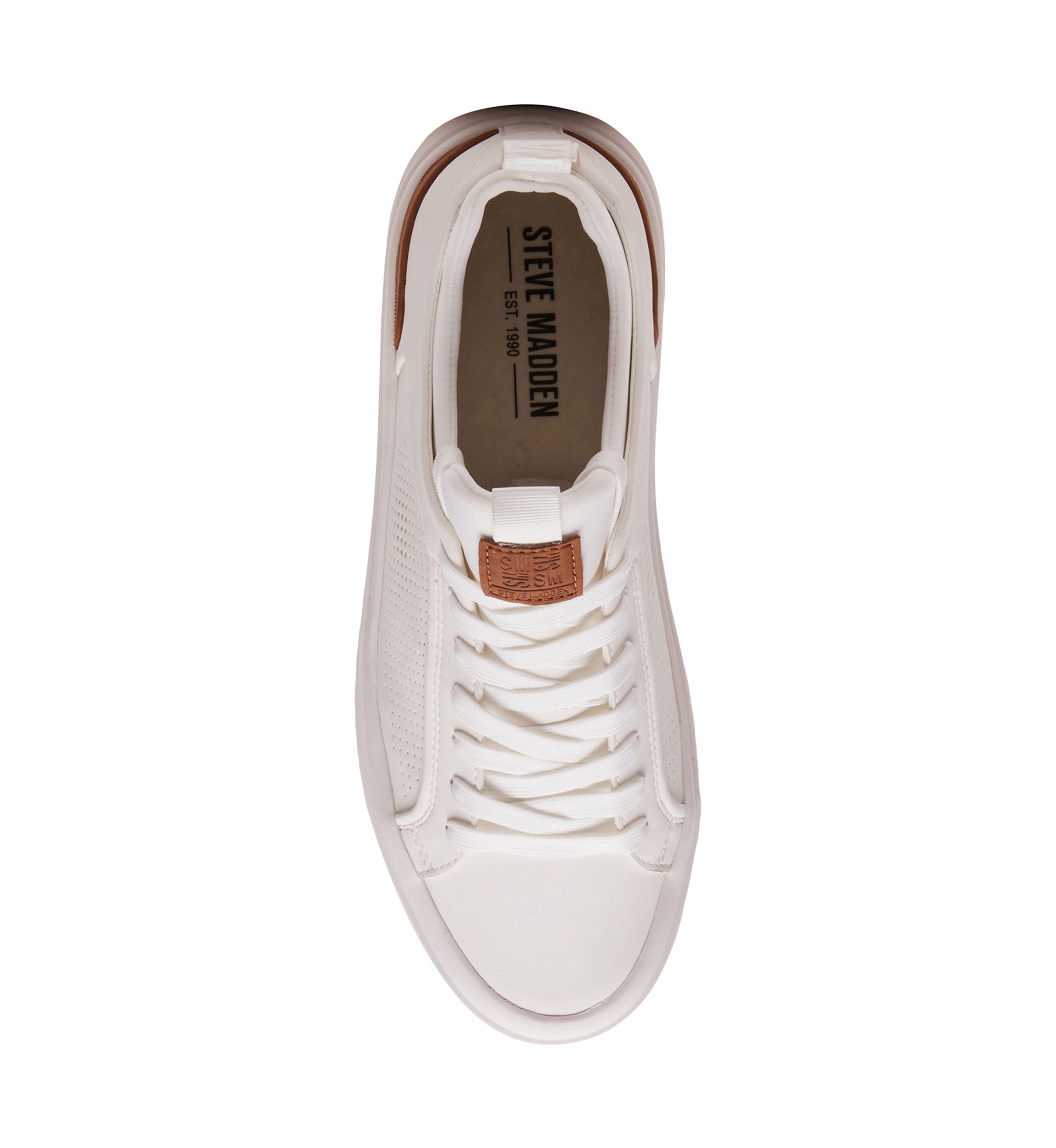 Oasys Sneakers