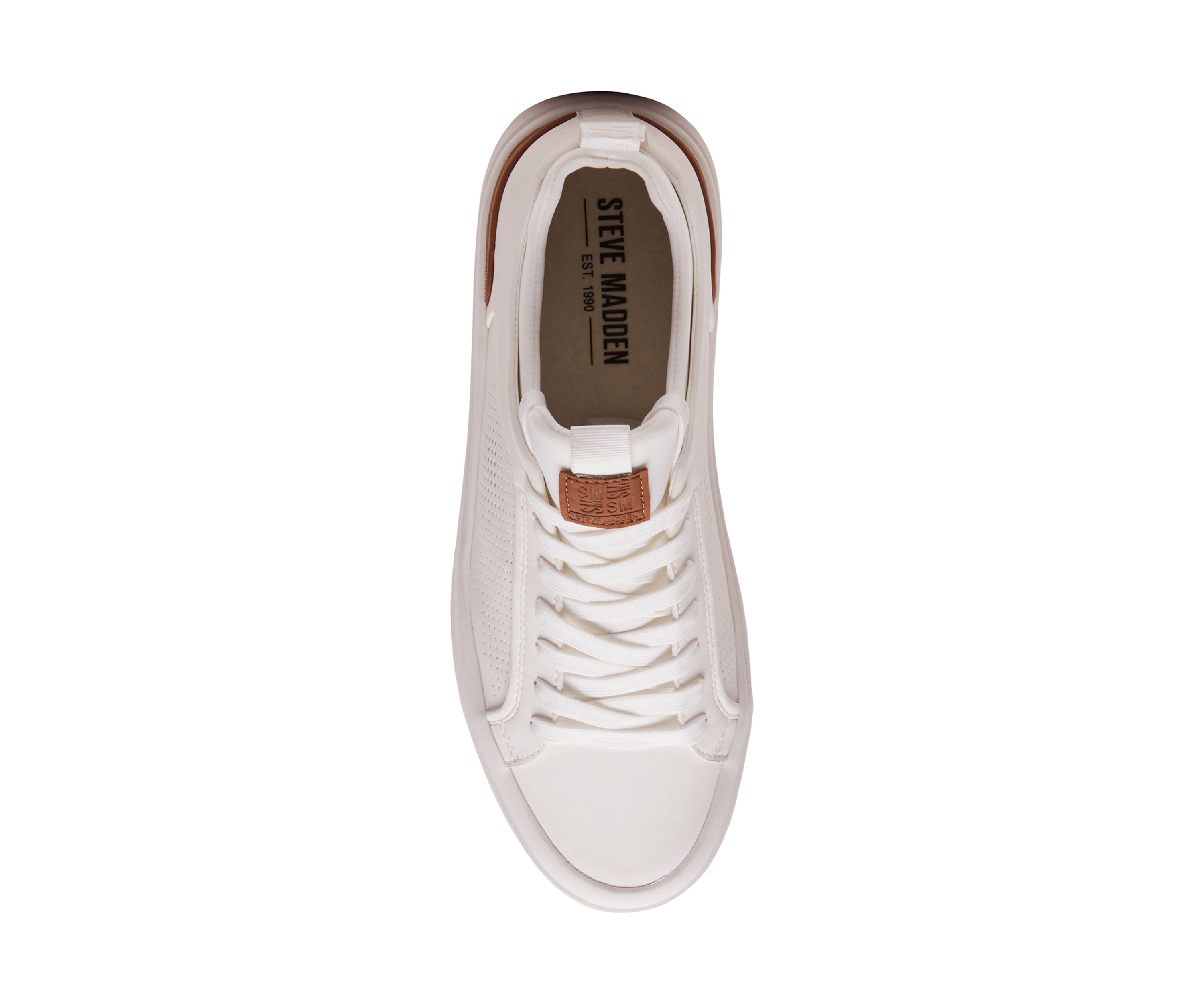 Oasys Sneakers