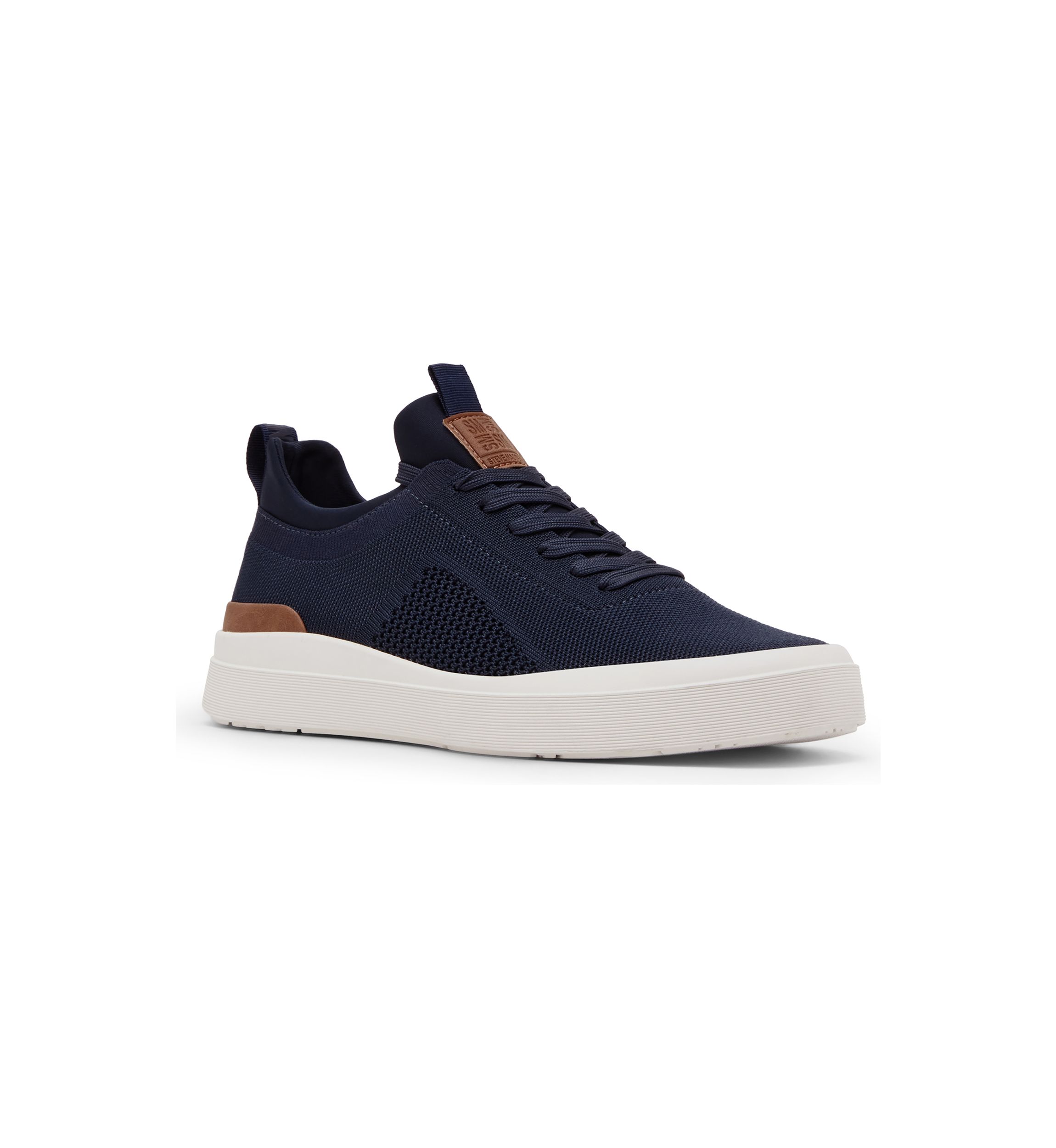 ODYSSEE Sneakers