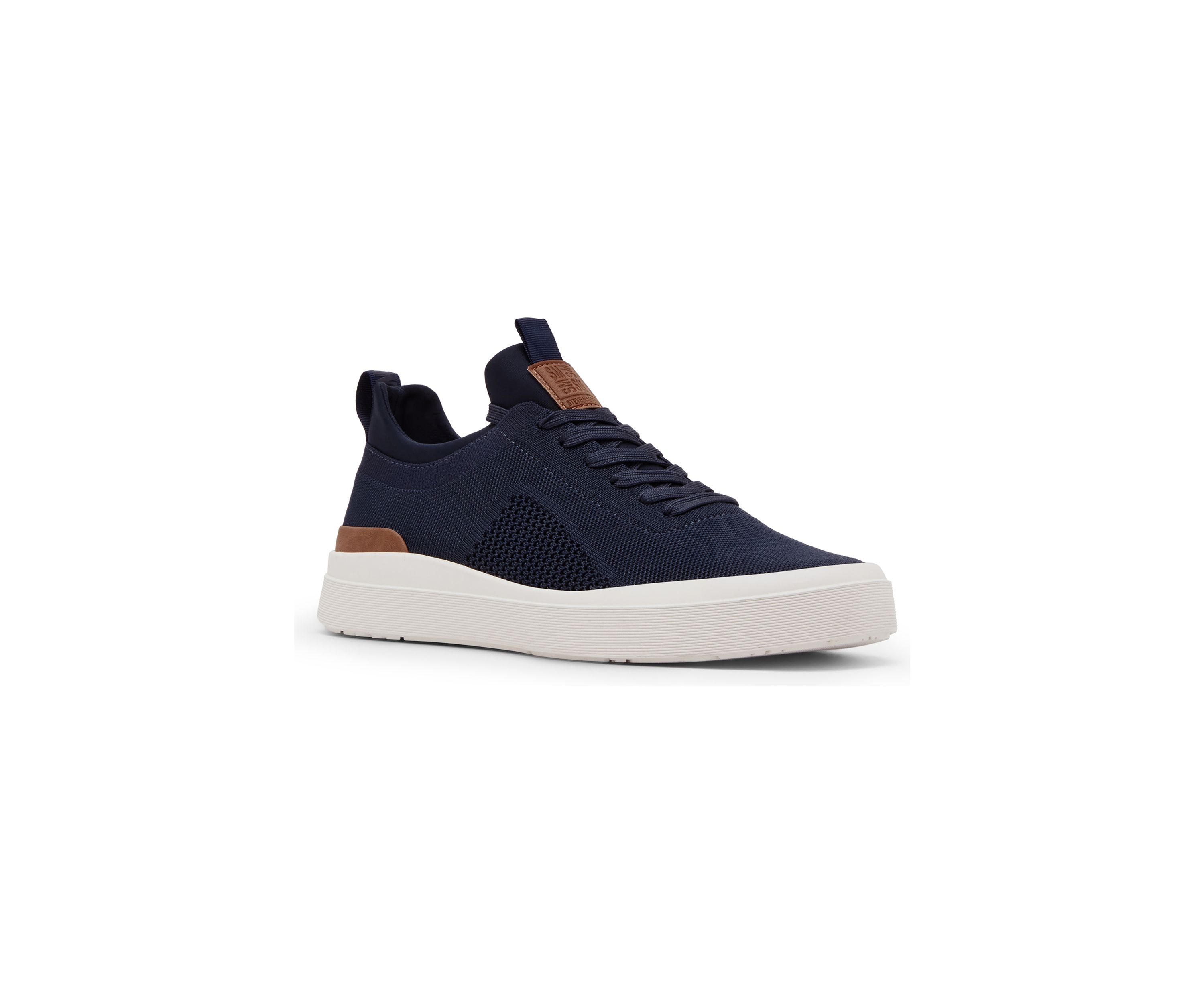 ODYSSEE Sneakers