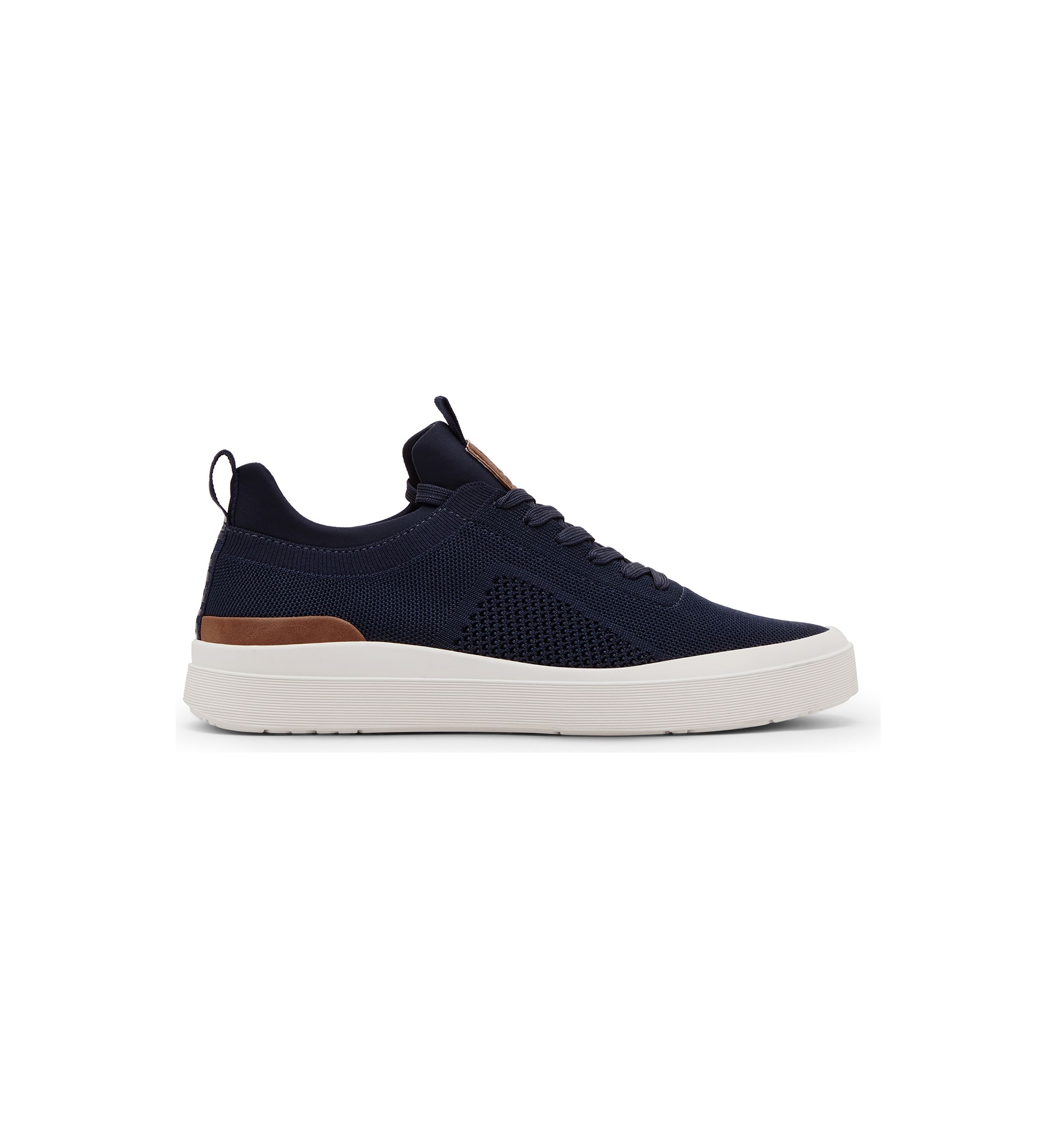 ODYSSEE Sneakers