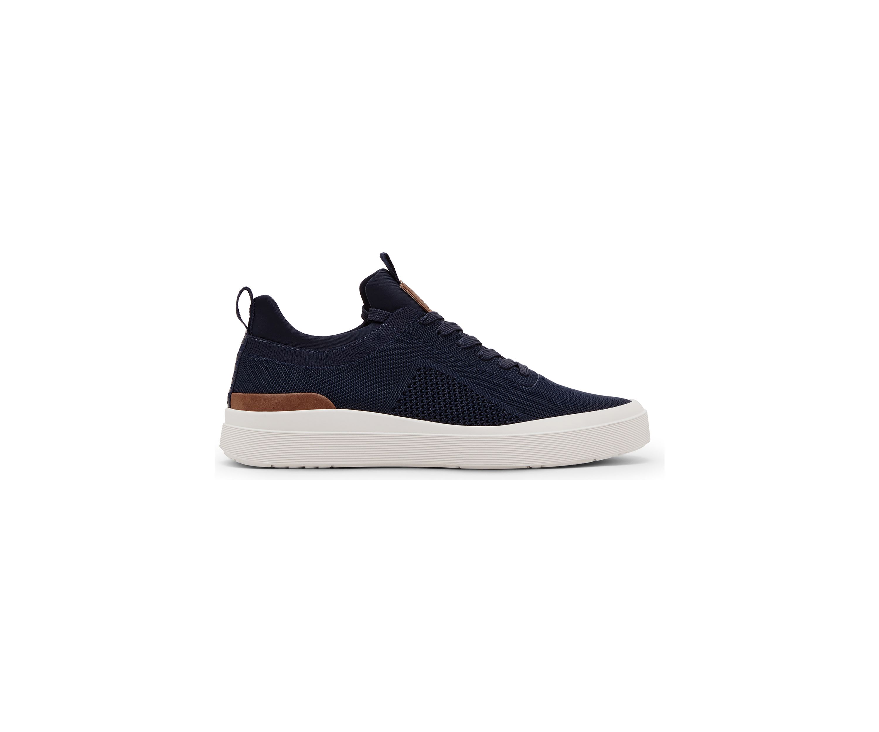 ODYSSEE Sneakers