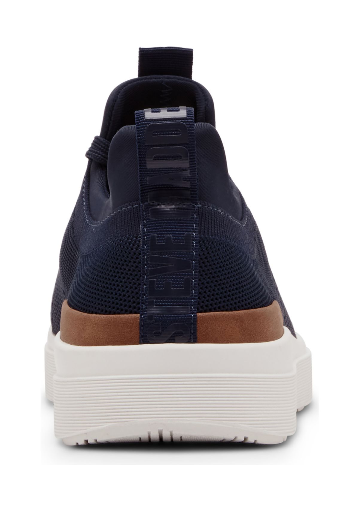 ODYSSEE Sneakers