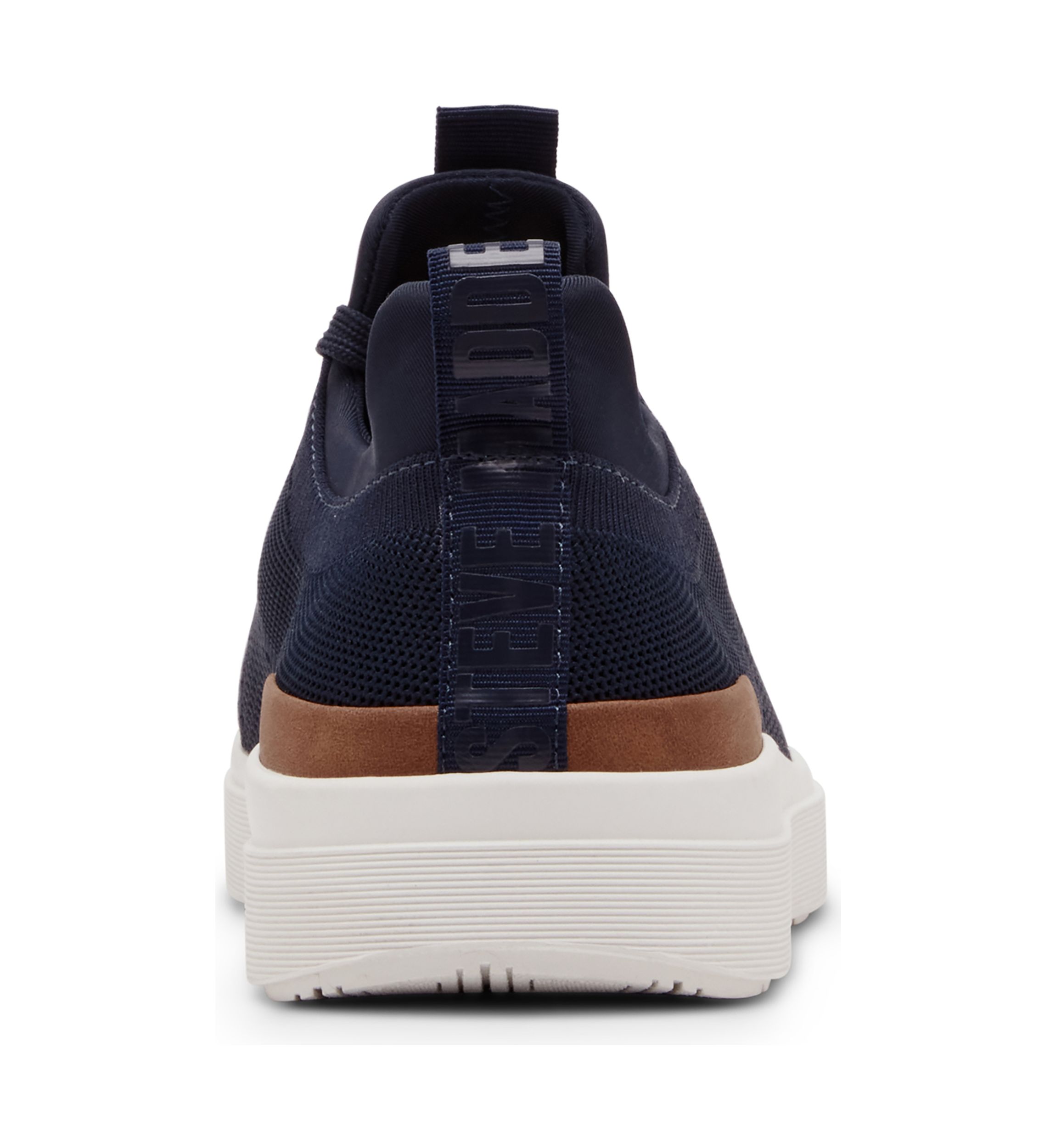 ODYSSEE Sneakers
